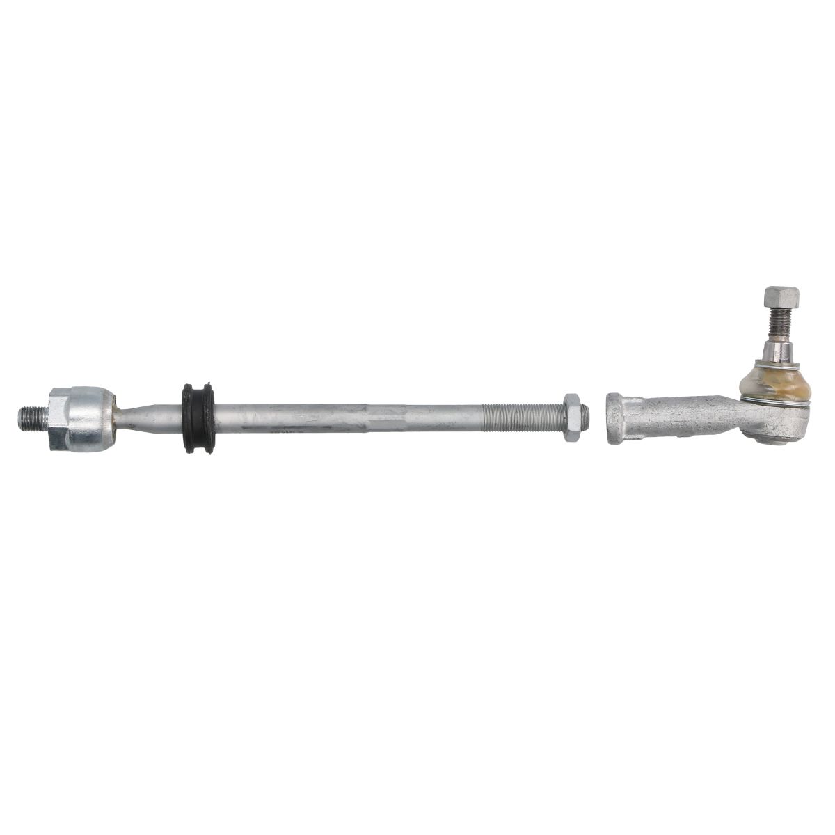 Raidetanko FAG 840 0568 10