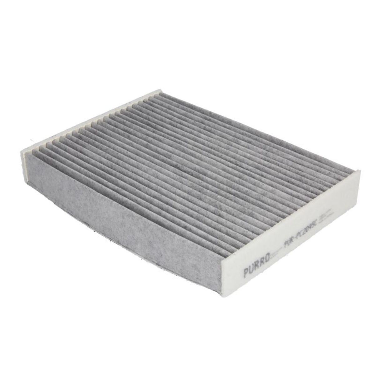 Suodatin, sisäilma PURRO PUR-PC2045C