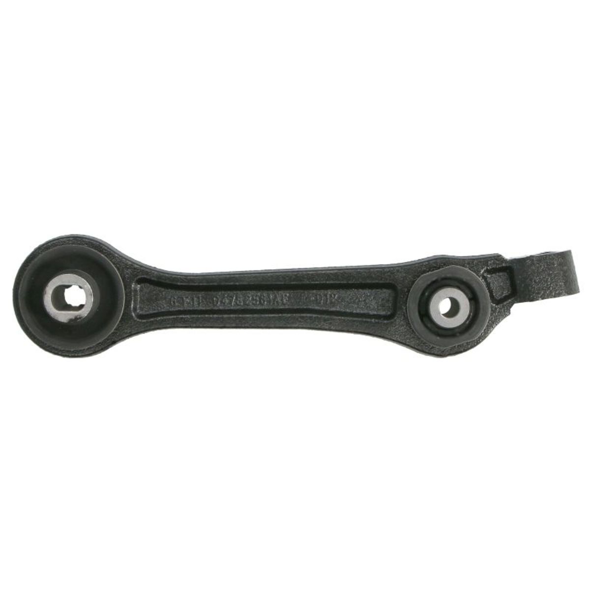 Tukivarsi CTR CQ0015