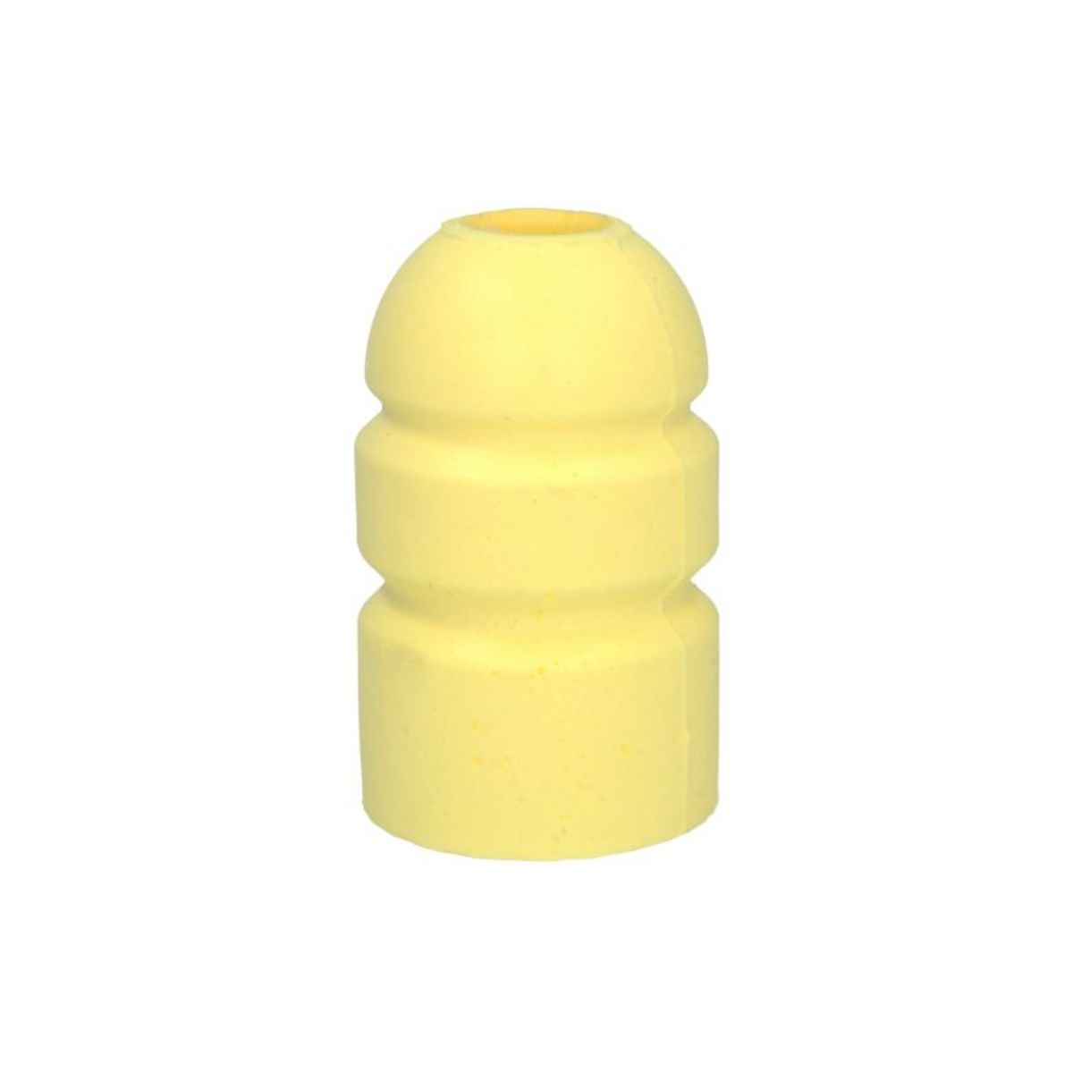Vaimennuskumi, jousitus TEDGUM 00215512