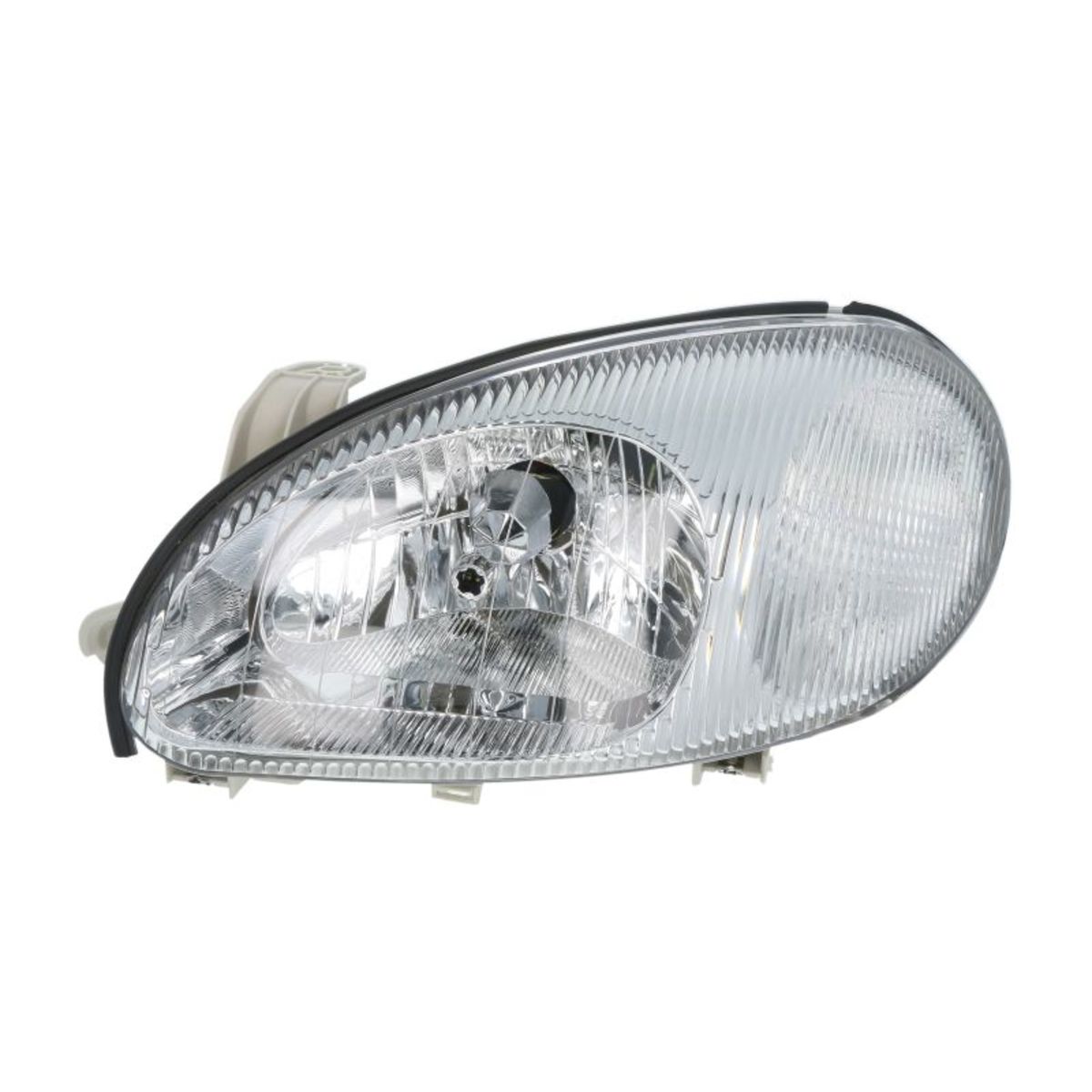 Ajovaloumpio TYC 20-5896-15-2