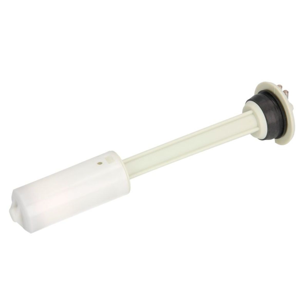 Anturi, pesunesteen määrä FEBI BILSTEIN 23941