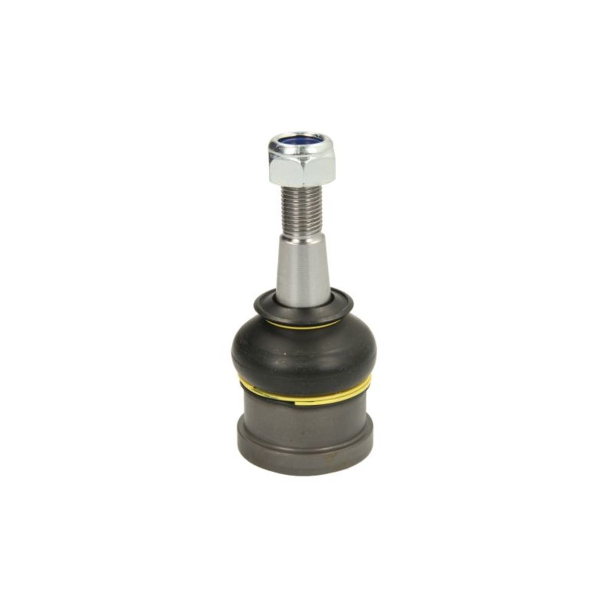 Pallonivel MOOG CH-BJ-15434