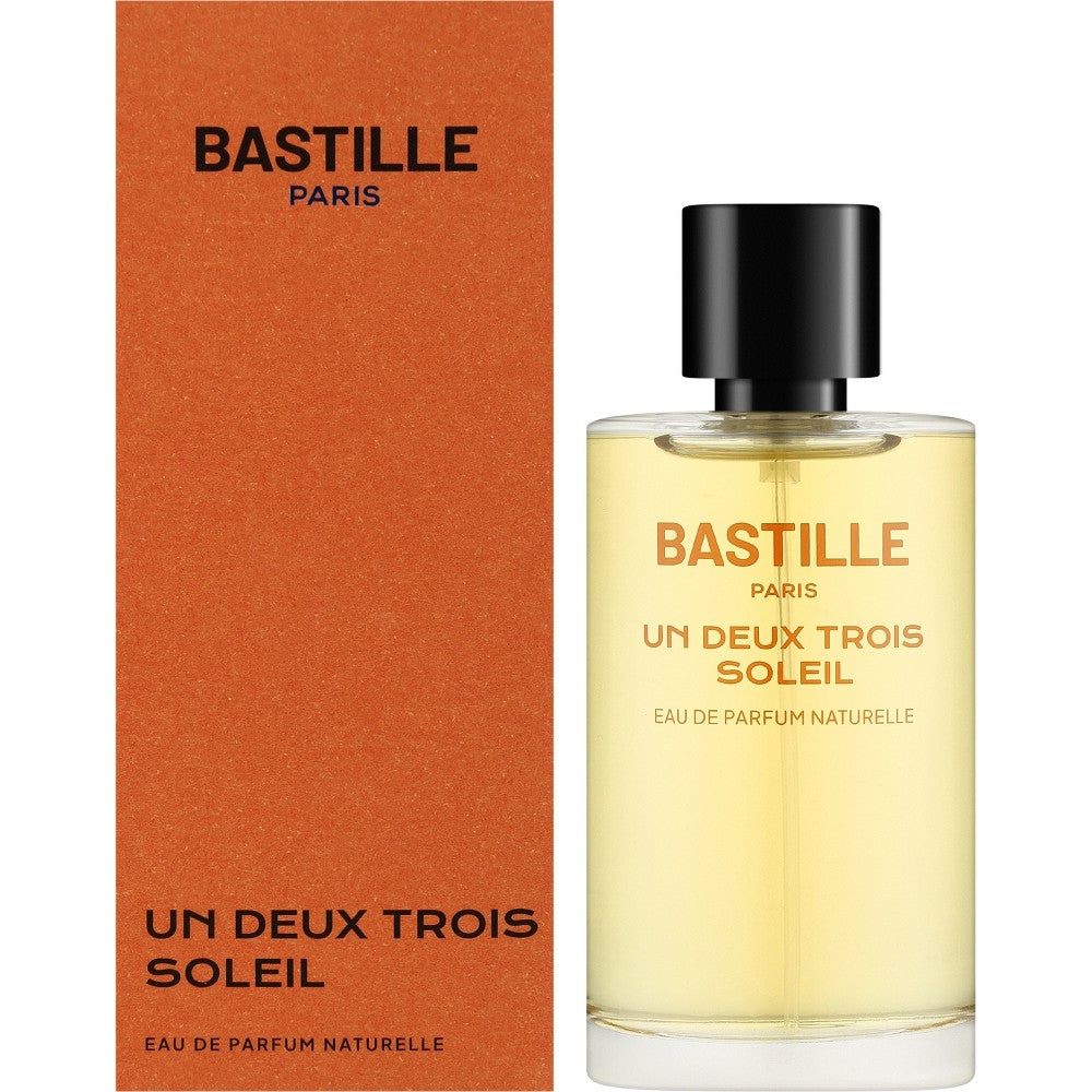 Bastille Pleine Lune Eau de Parfum 100 ml