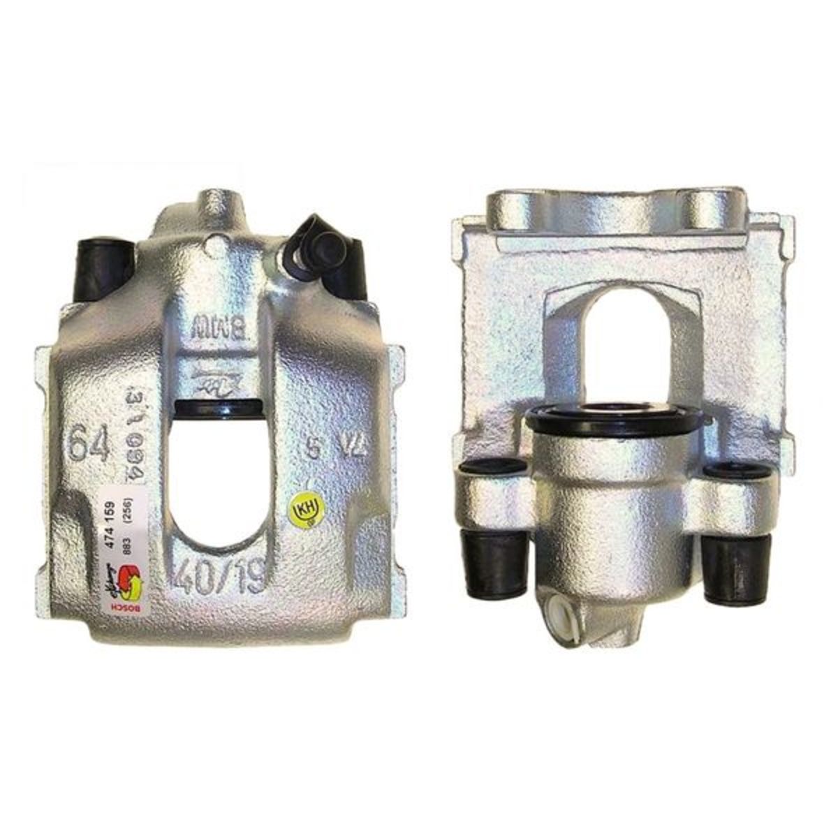 Jarrusatula BOSCH 0 986 474 159