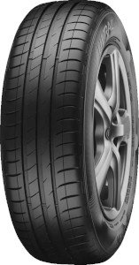 Vredestein Ultrac TF ( 175/65 R14 82T )