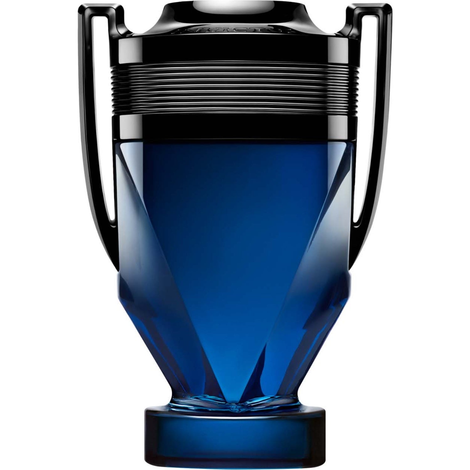 Rabanne Invictus Victory Elixir Parfum Intense 30 ml