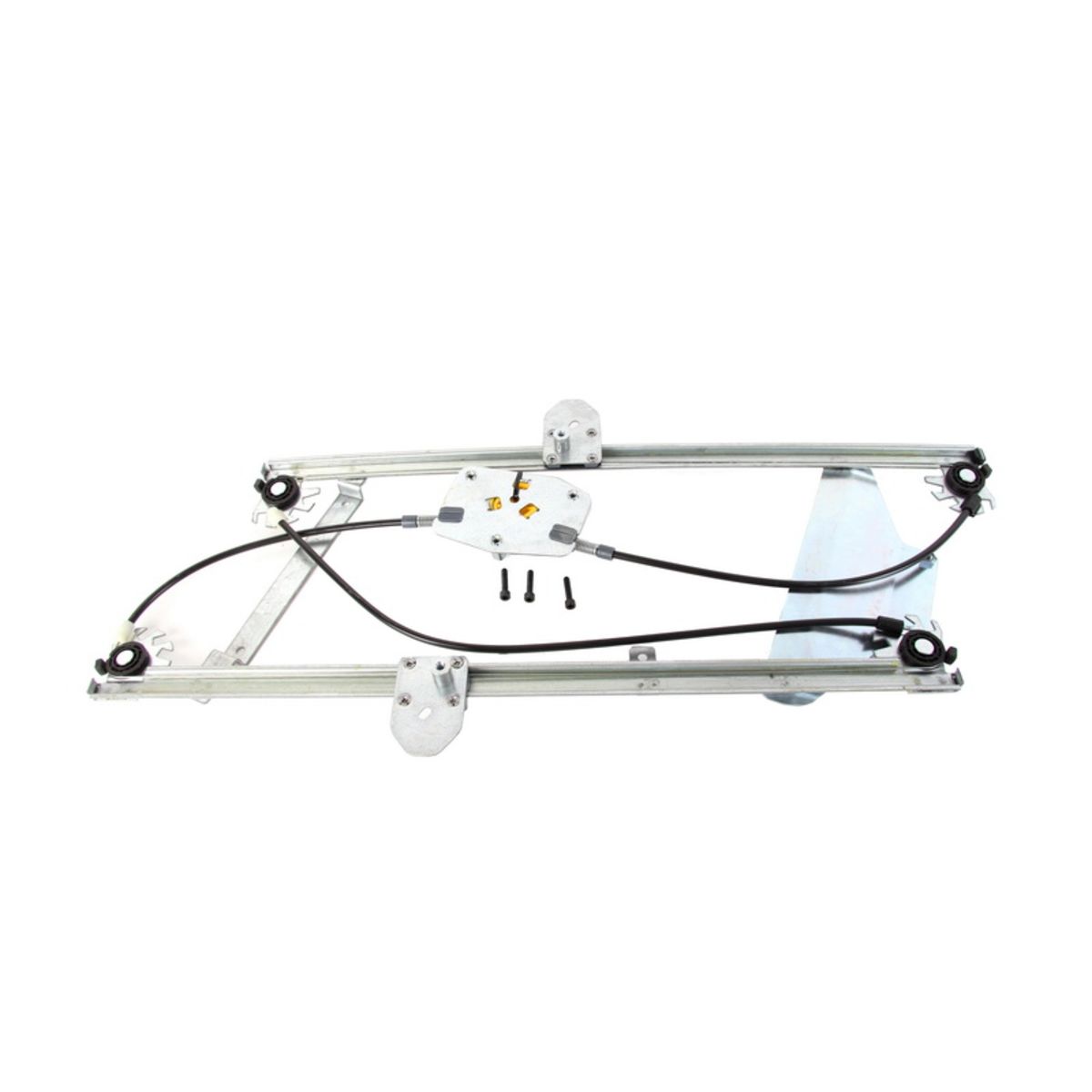 Lasinnostin VALEO 850955