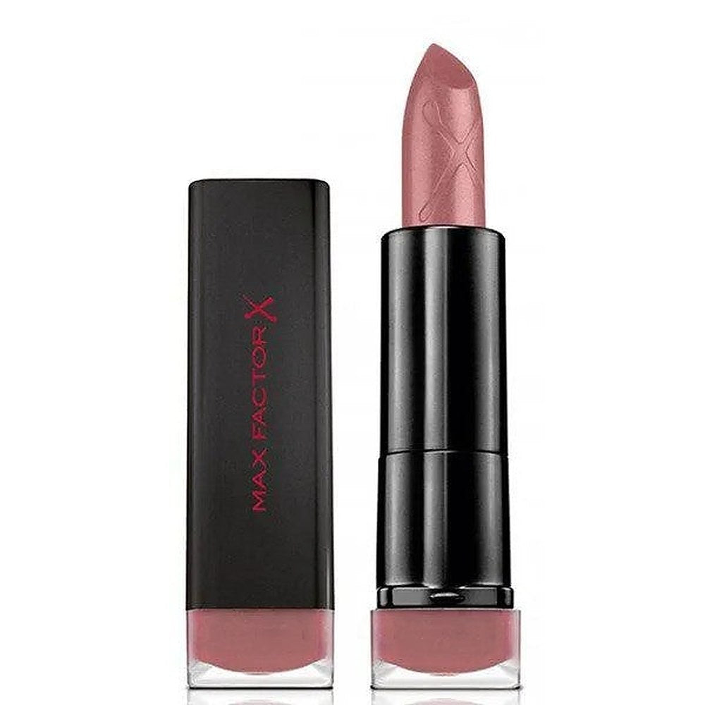 Max factor Huulipuna (Velvet Matte) 3,5 g 60 Malva