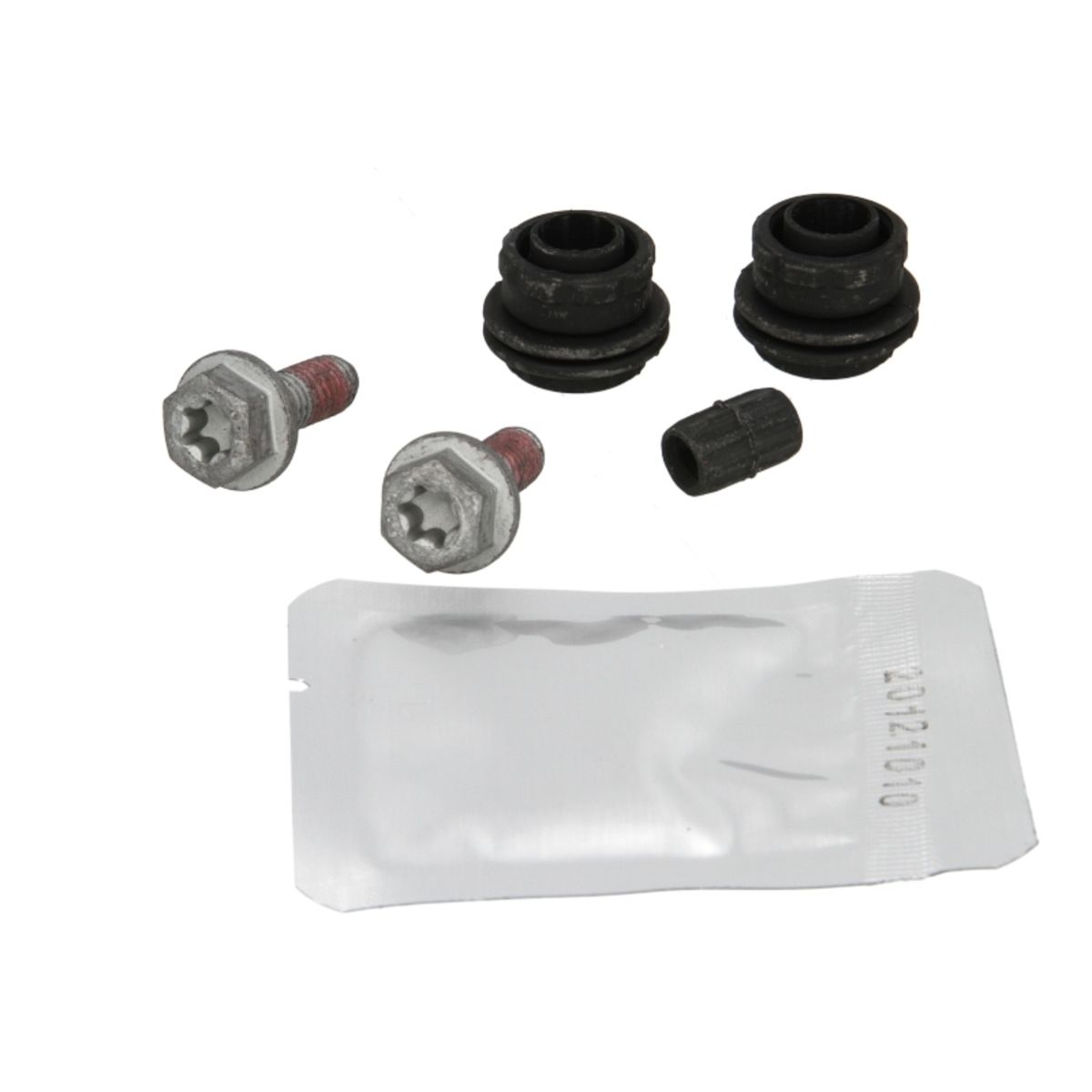 Tarvikesrj., jarrusatula QUICK BRAKE 113-1458