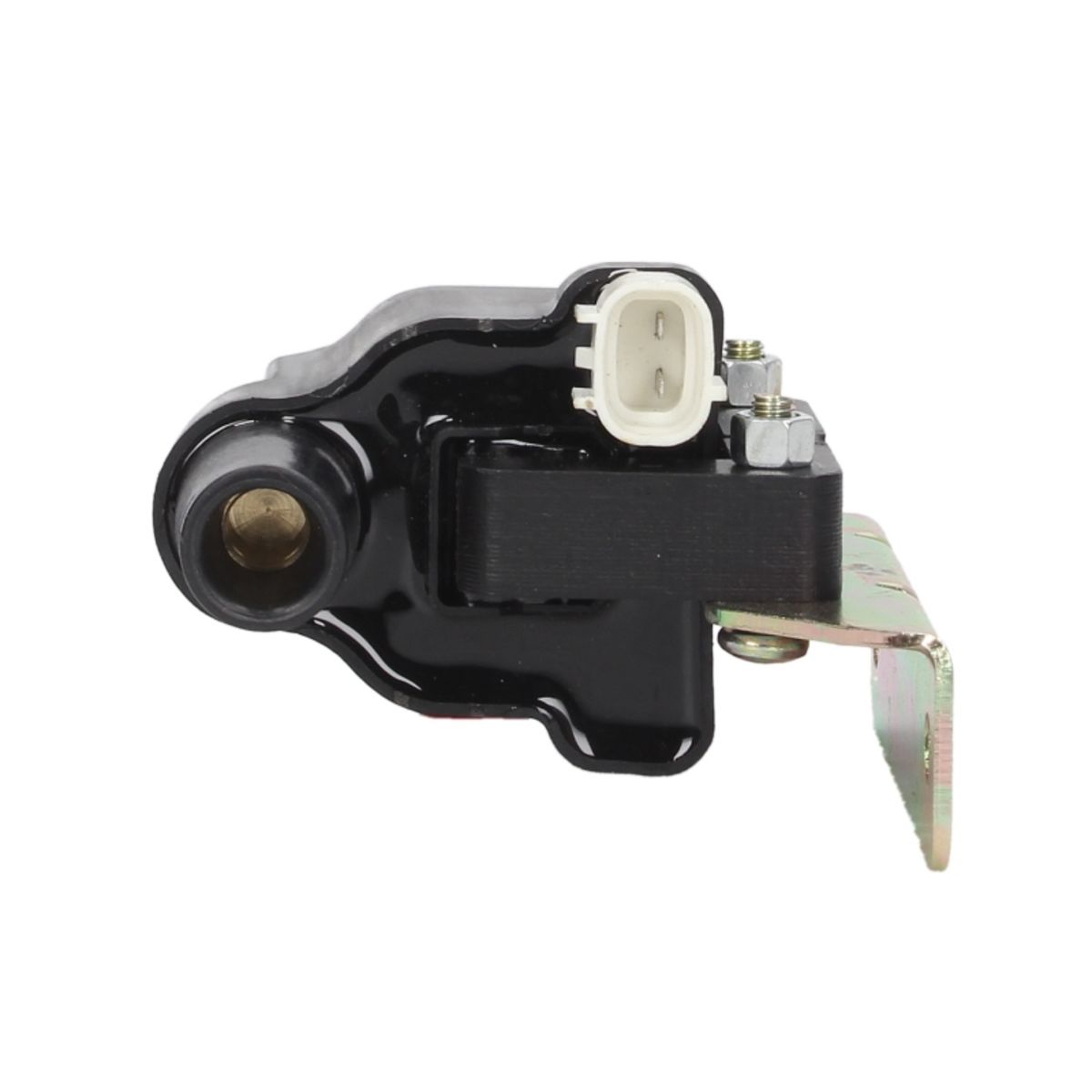 Sytytyspuola MAGNETI MARELLI 060717026012