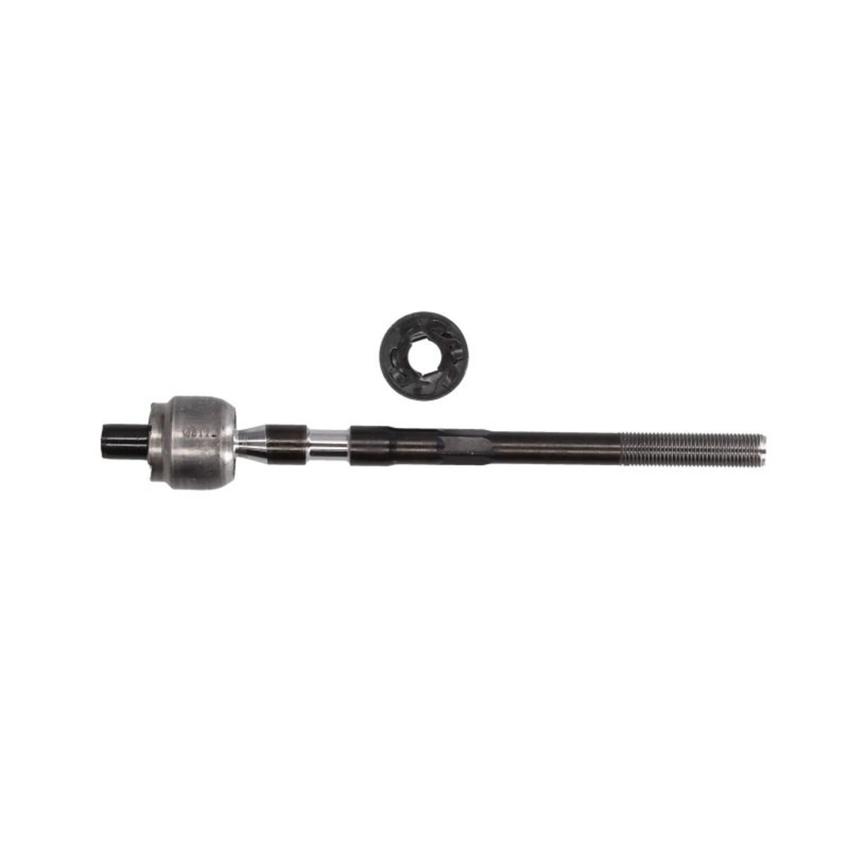Raidetangon pää, suora FEBI BILSTEIN 34247