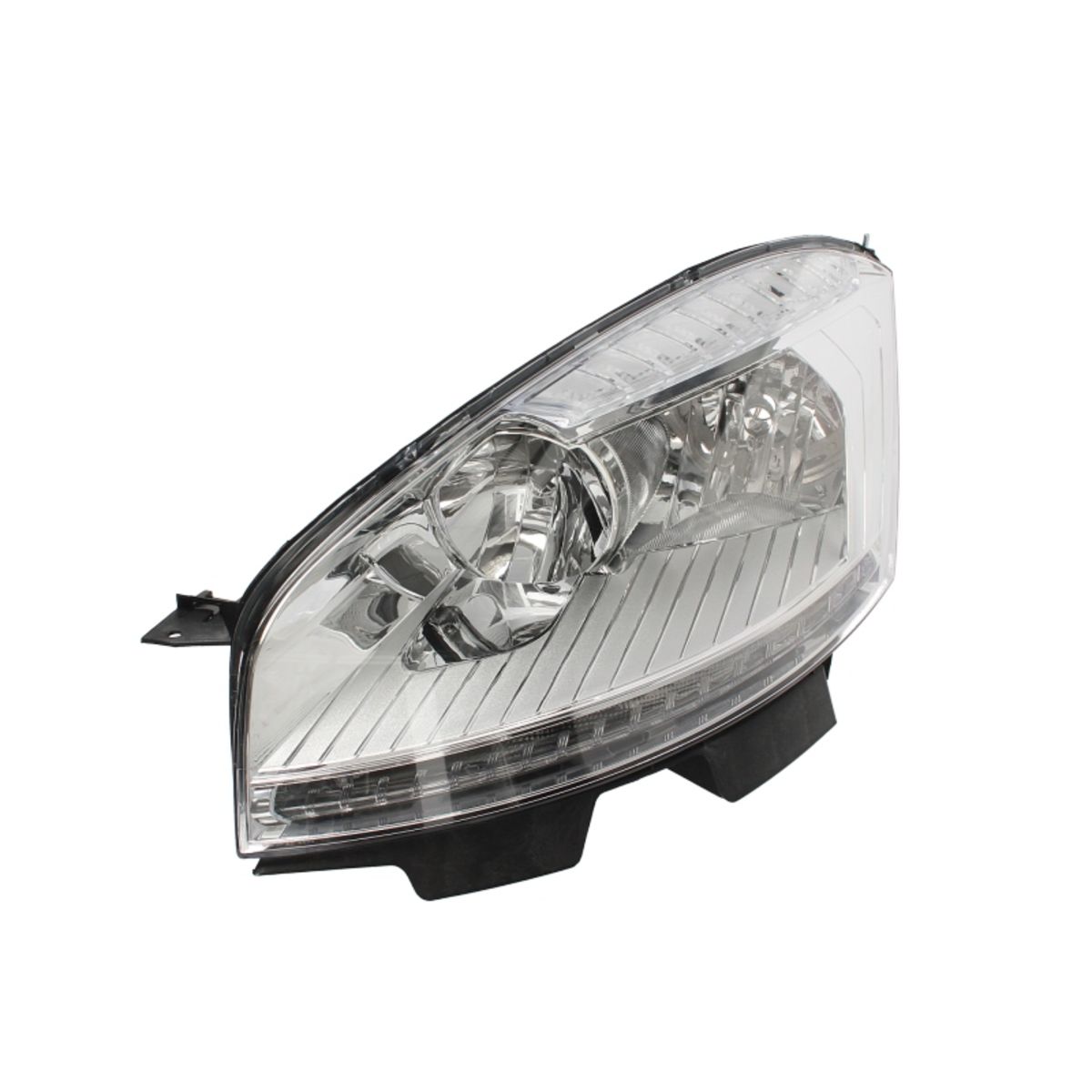 Ajovaloumpio TYC 20-11256-15-2