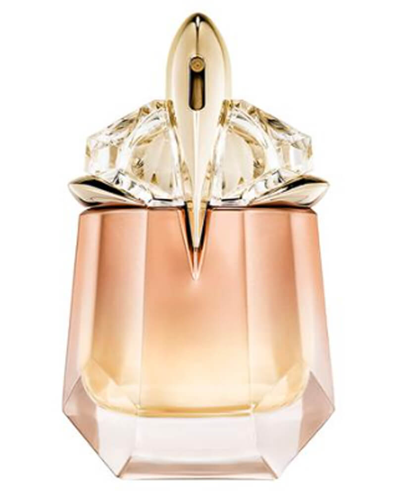 Thierry Mugler Alien Goddess Supra Florale Eau De Parfum - 60 ml
