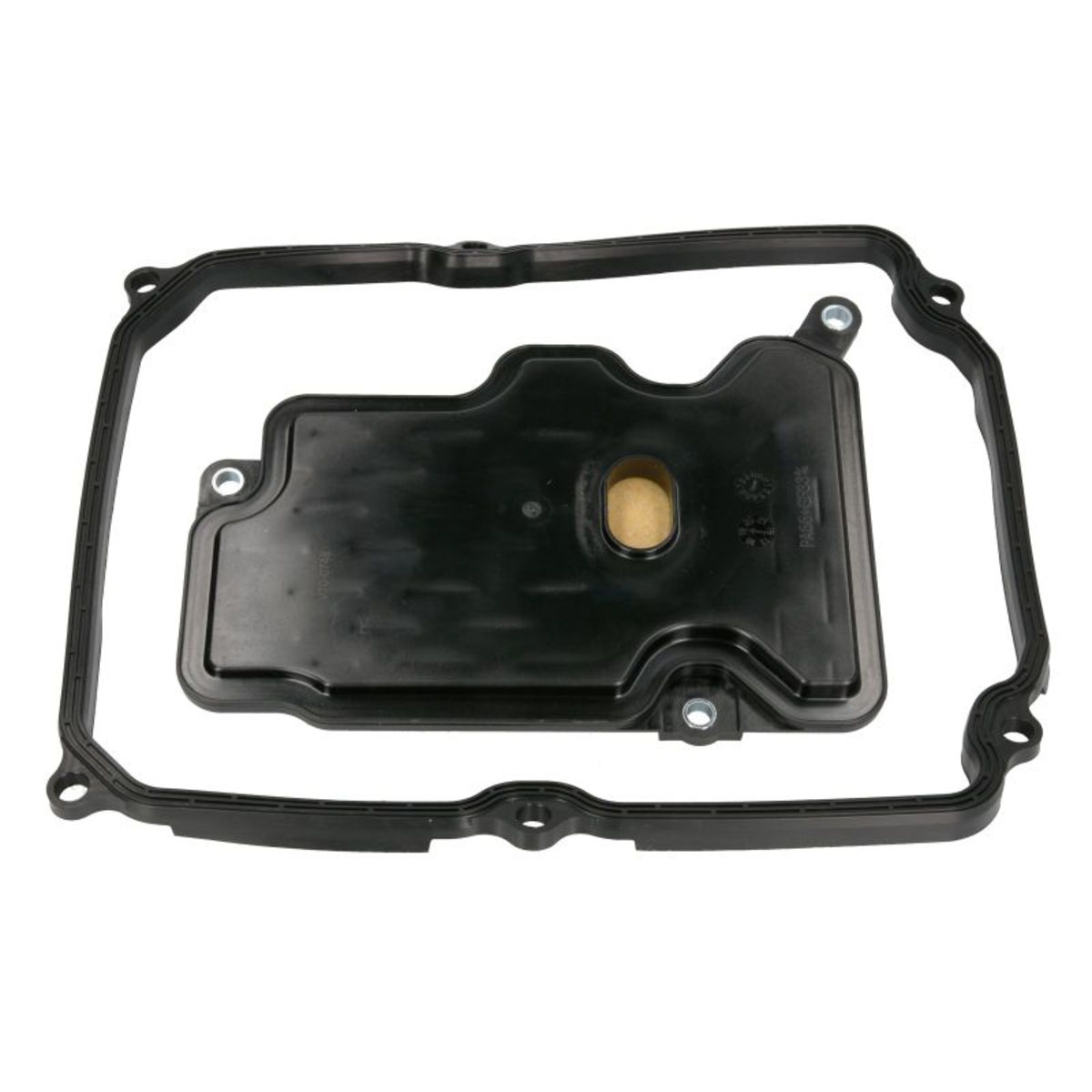 Hydrauliikkasuodatinsarja, automaattivaihteisto VAICO V70-0748