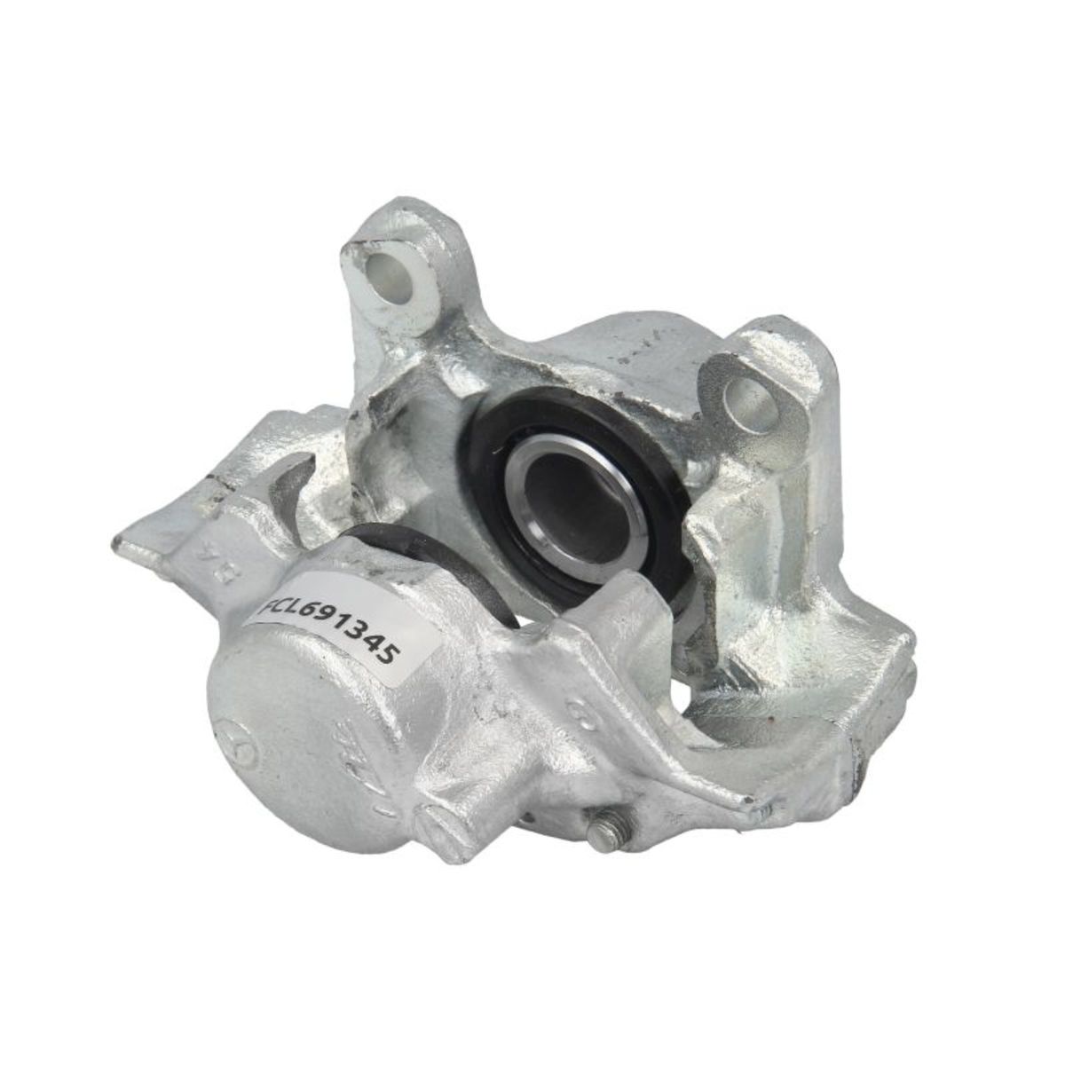 Jarrusatula FERODO FCL691345