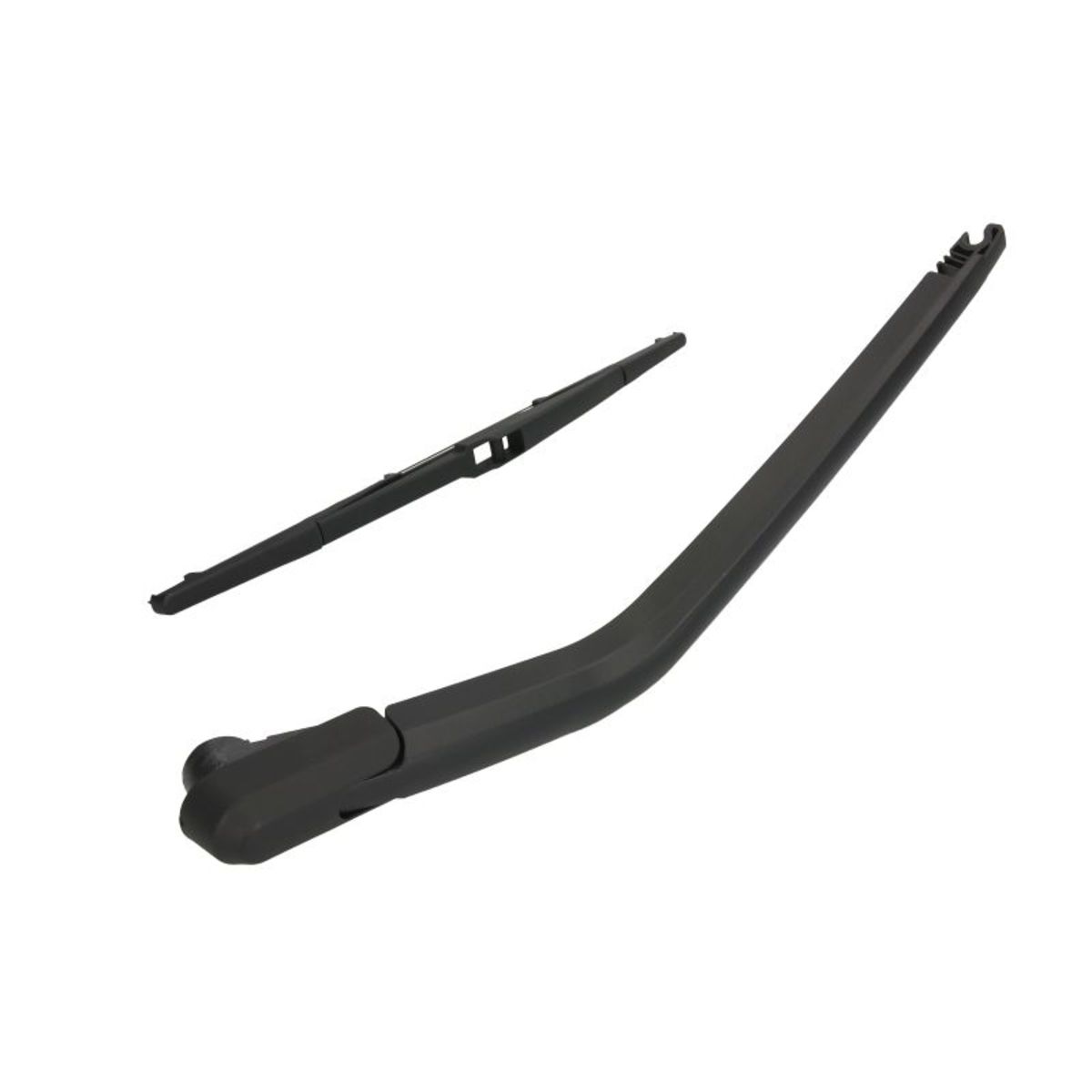 Takalasin pyyhkijä MAGNETI MARELLI 000723180020