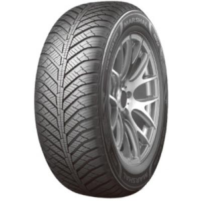 Marshal MH22 ( 205/55 R16 94V XL )