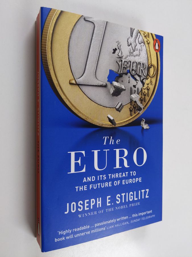 The euro