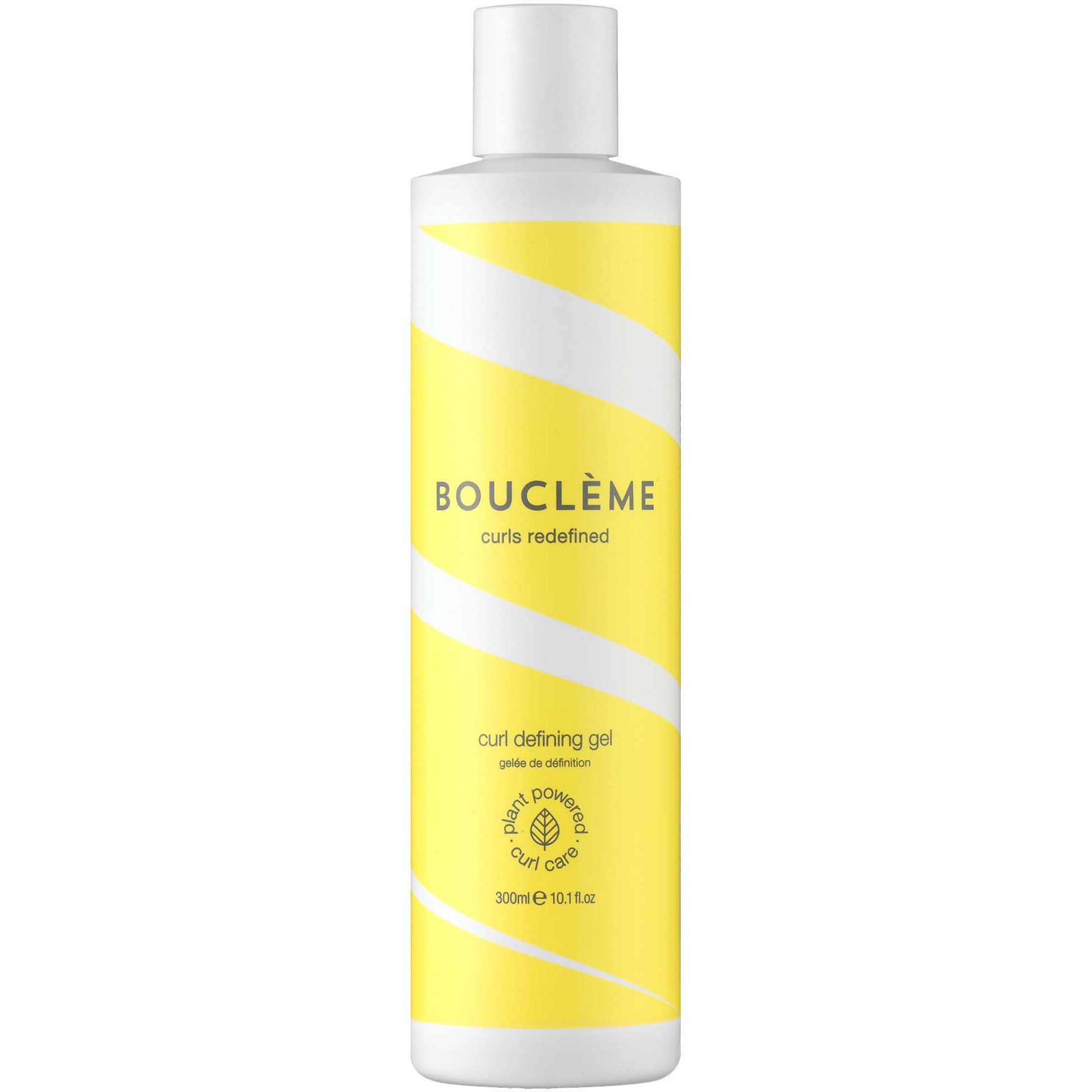 Boucleme Curl Defining Gel 300 ml