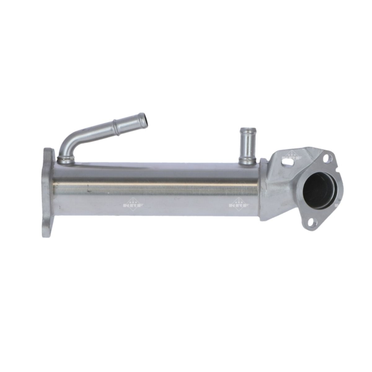 EGR-jäähdytin NRF 48015