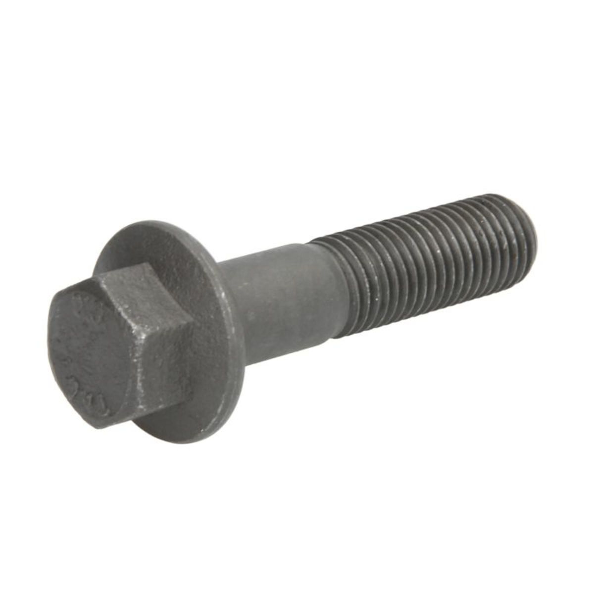Kiinnityspultti, vakaaja AUGER 68278