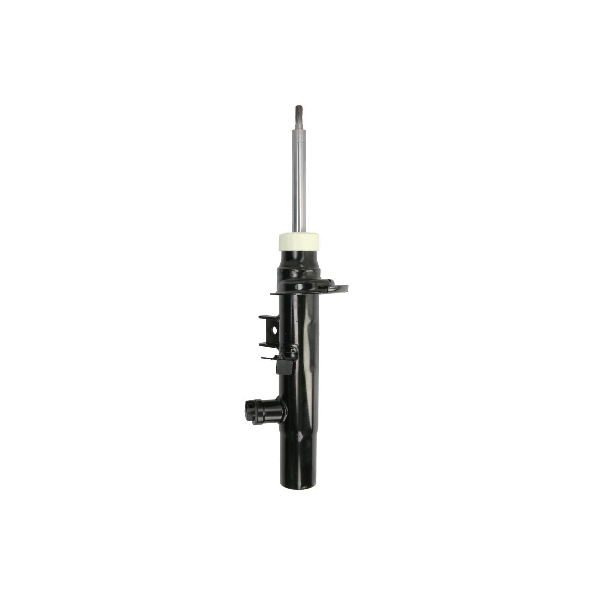 Iskunvaimennin Magnum Technology APB012MT