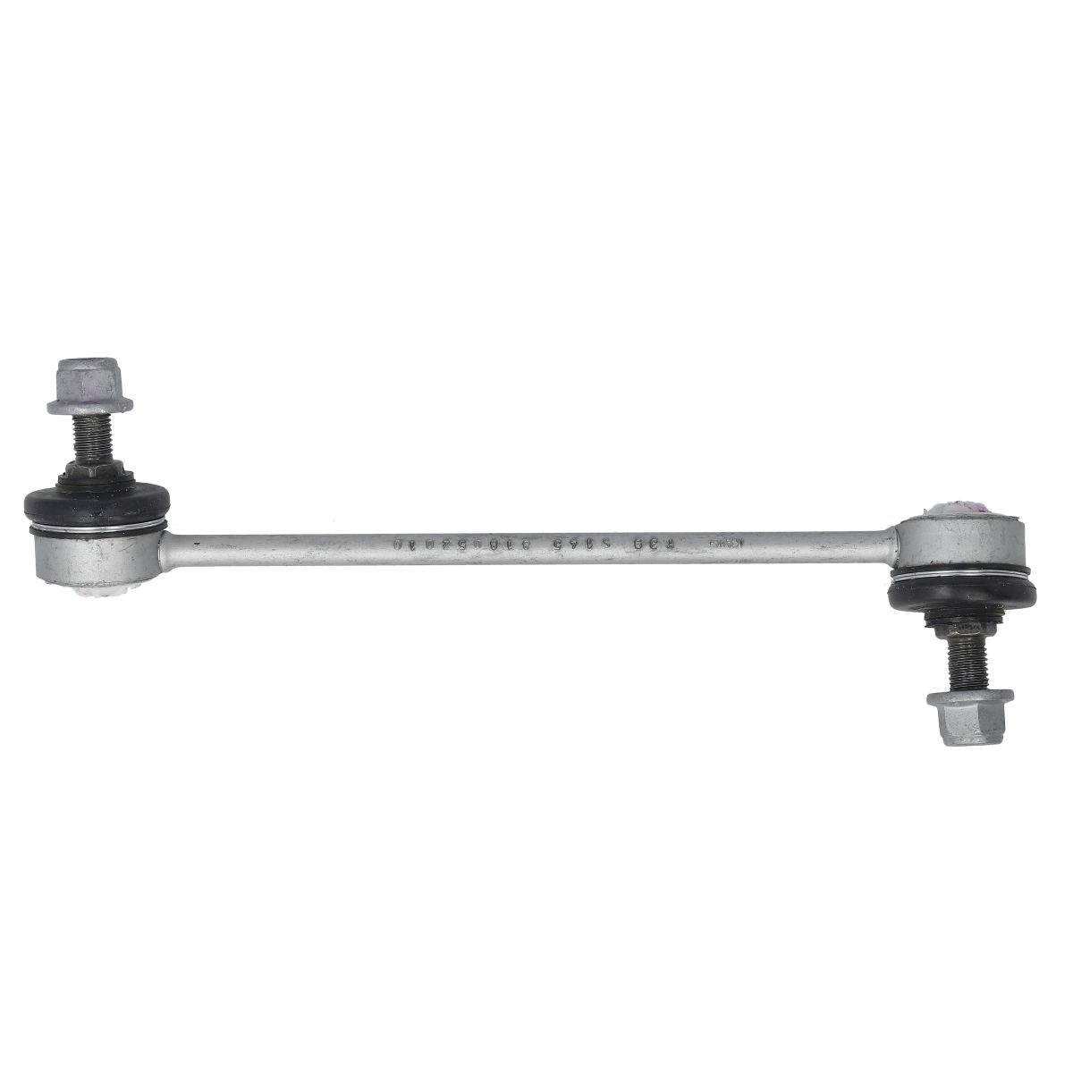 Tanko, kallistuksenvaimennin FAG 818 0520 10