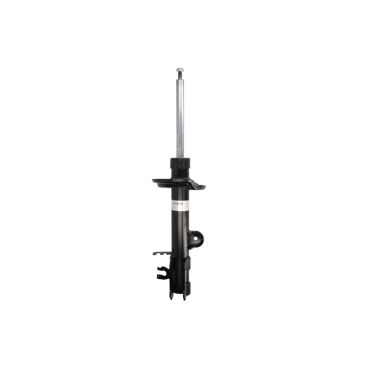 Iskunvaimennin BILSTEIN 22-283788
