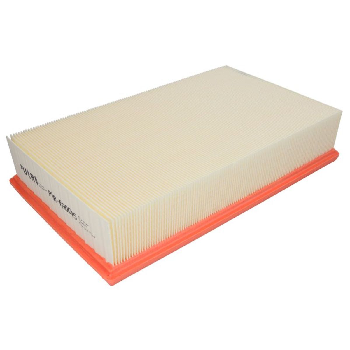 Ilmansuodatin PURRO PUR-PA0045
