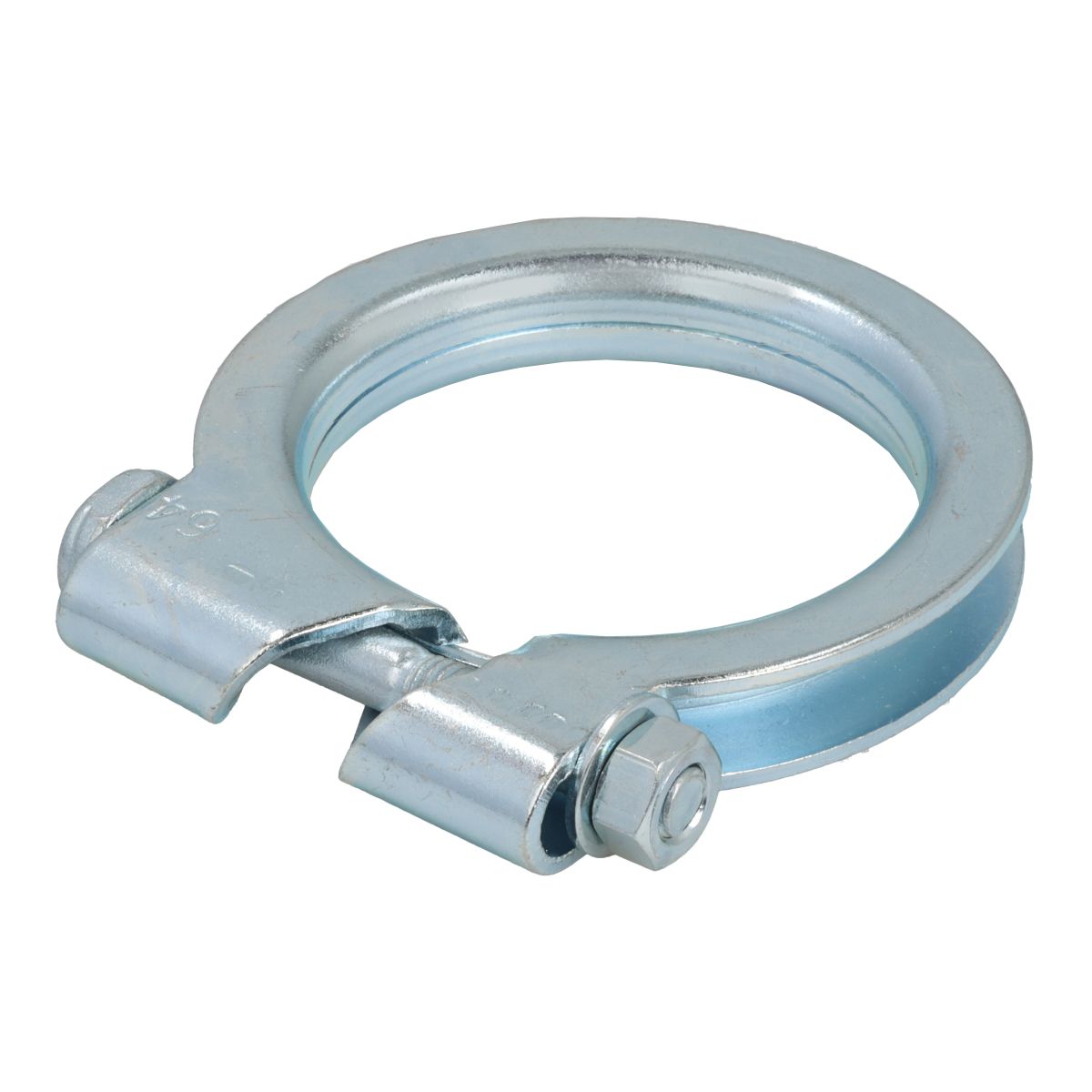 Pidike, pakoputkisto WALKER 80514
