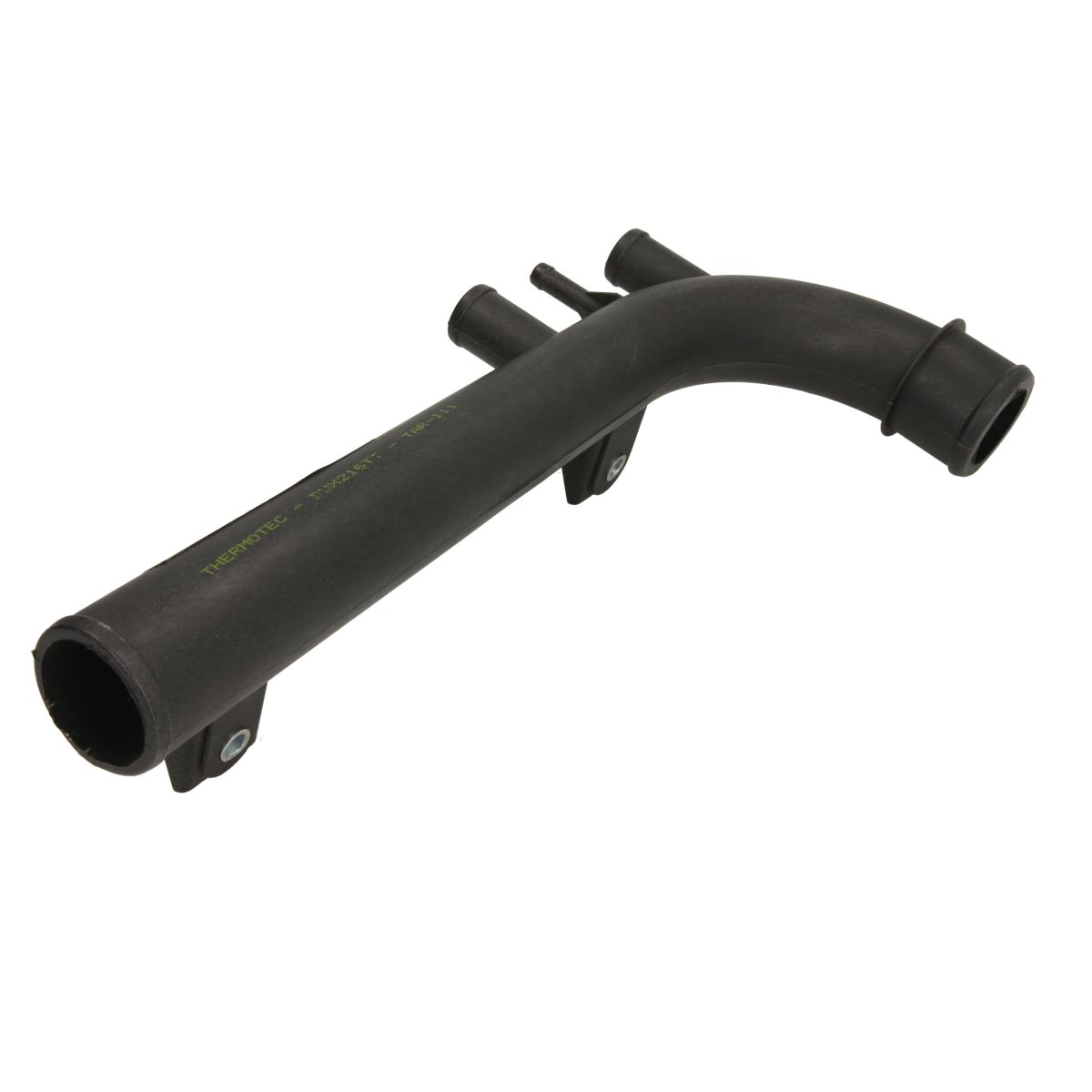 Jäähdytysnesteputki THERMOTEC DWX216TT