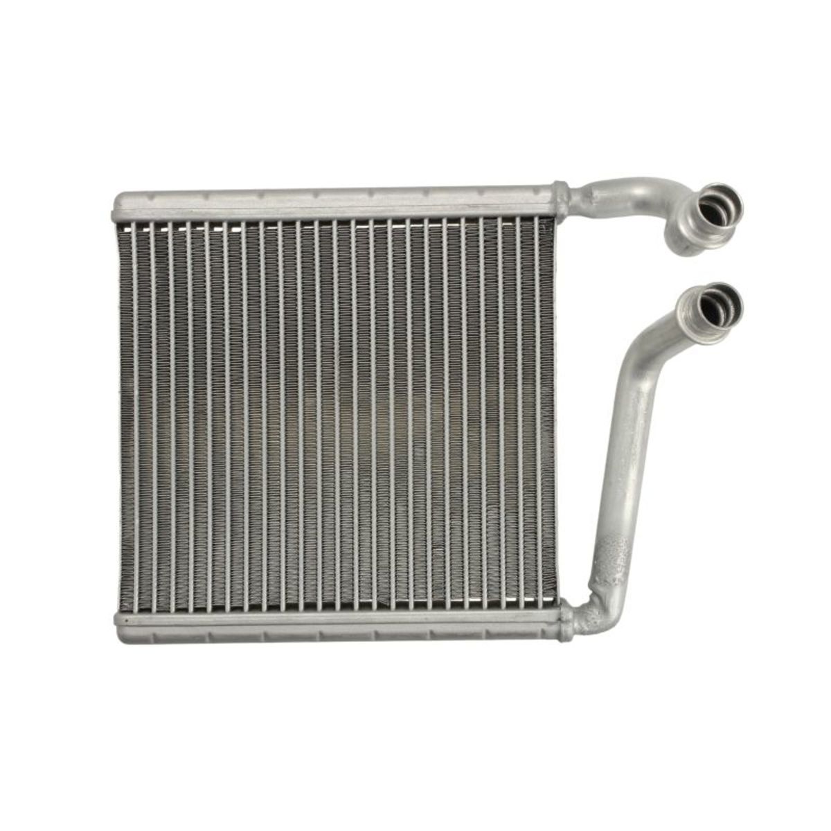 Lämmityslaitteen kenno THERMOTEC D6W014TT