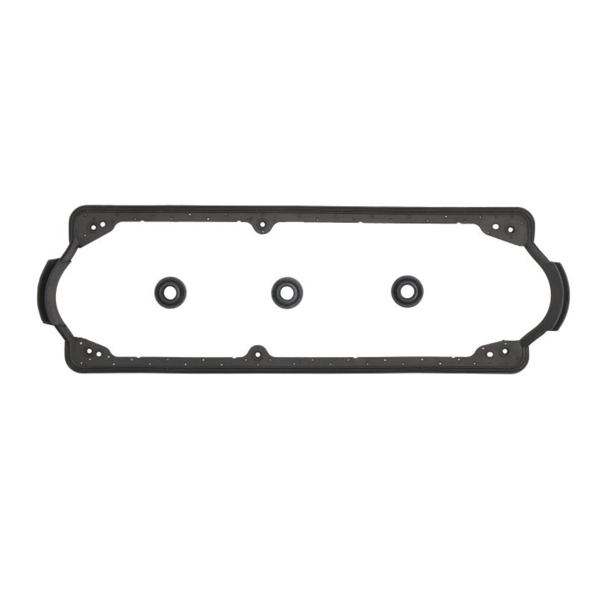 Venttiilikopan tiivistesarja PAYEN HM5062