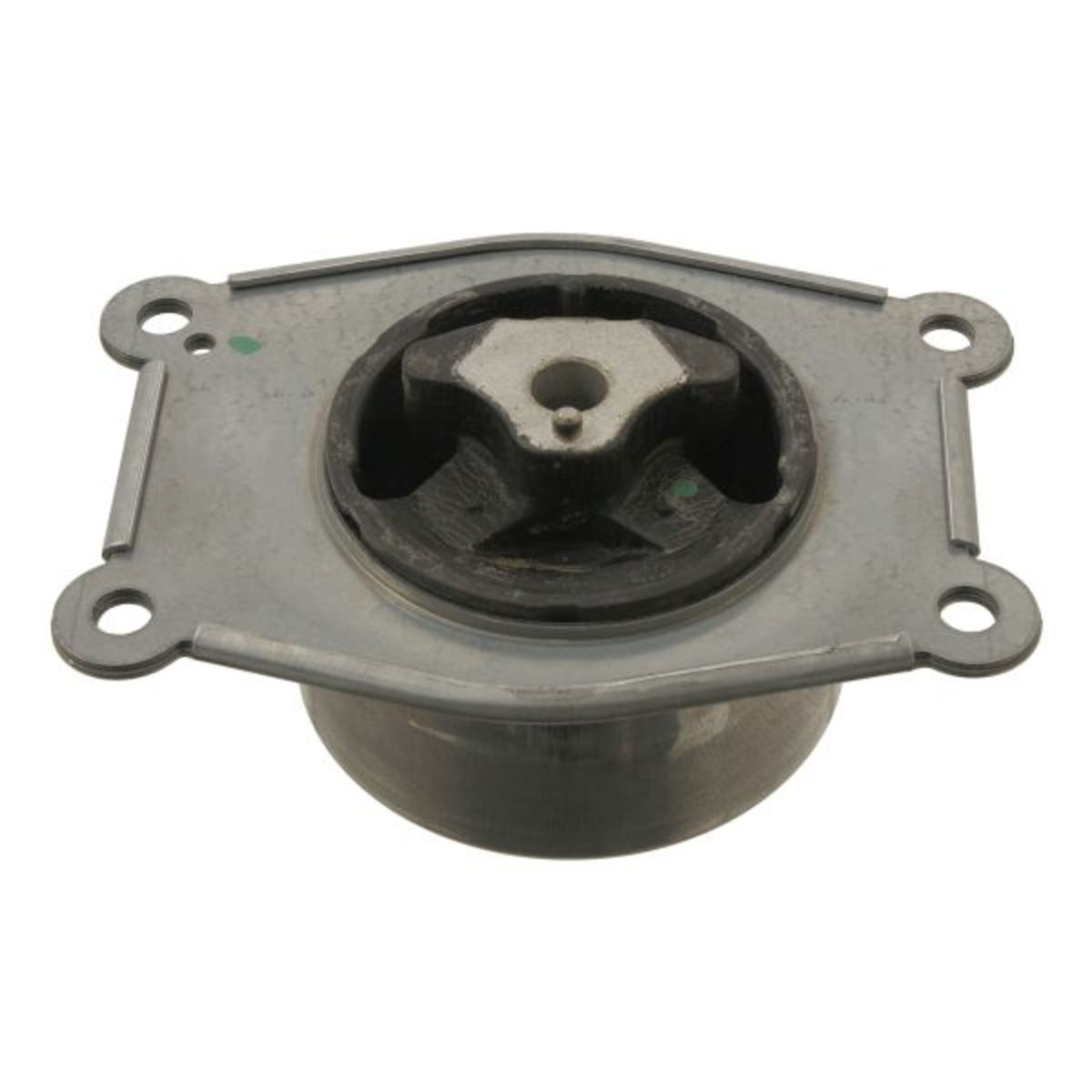 Moottorin tuki FEBI BILSTEIN 30105