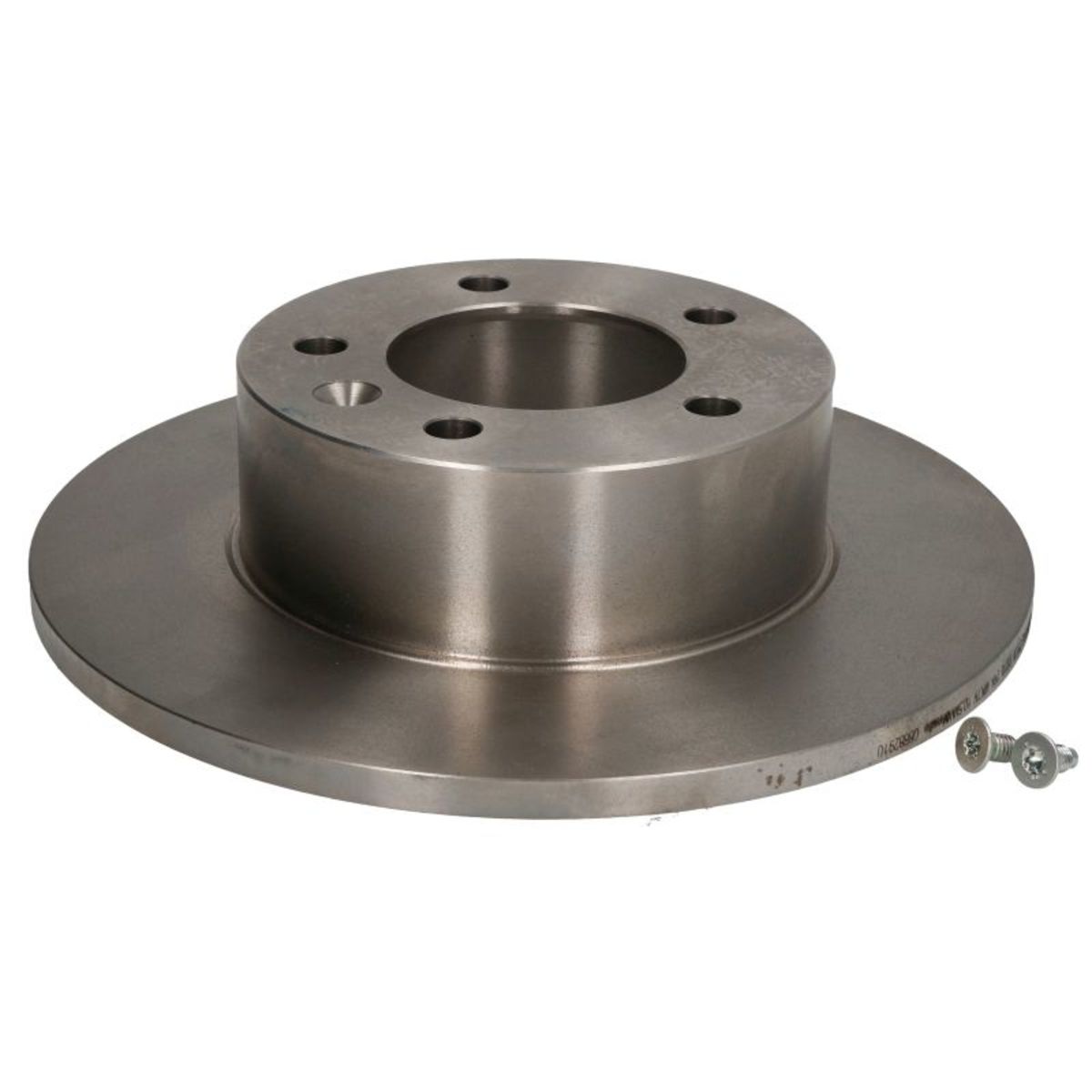 Jarrulevy BREMBO 08.B829.10