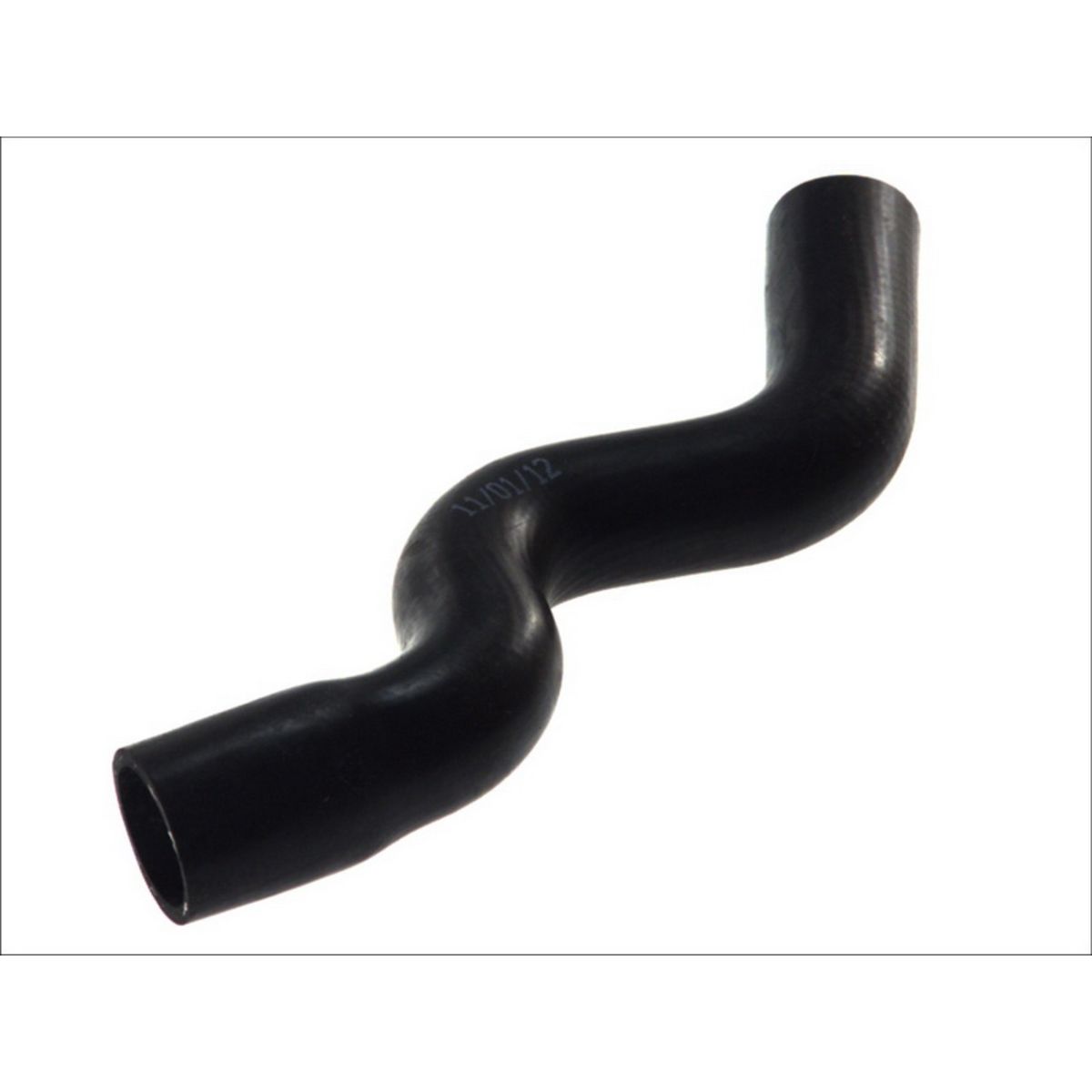 Jäähdyttimen letku SASIC SWH0427
