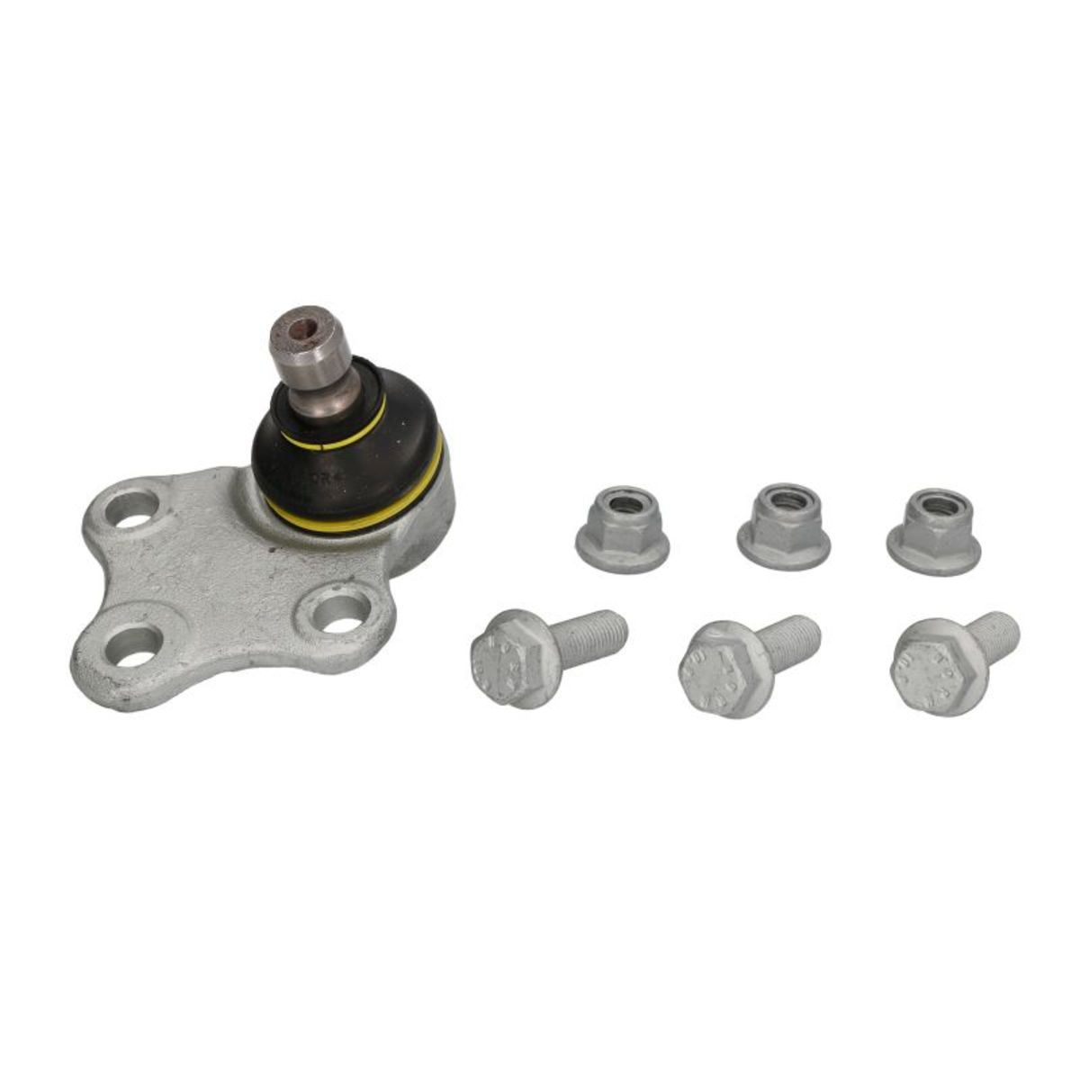 Pallonivel MOOG CI-BJ-3355