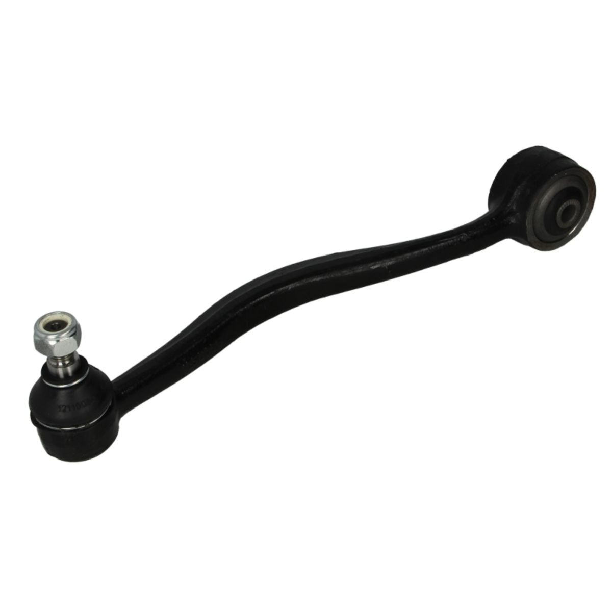 Tukivarsi FEBI BILSTEIN 07512