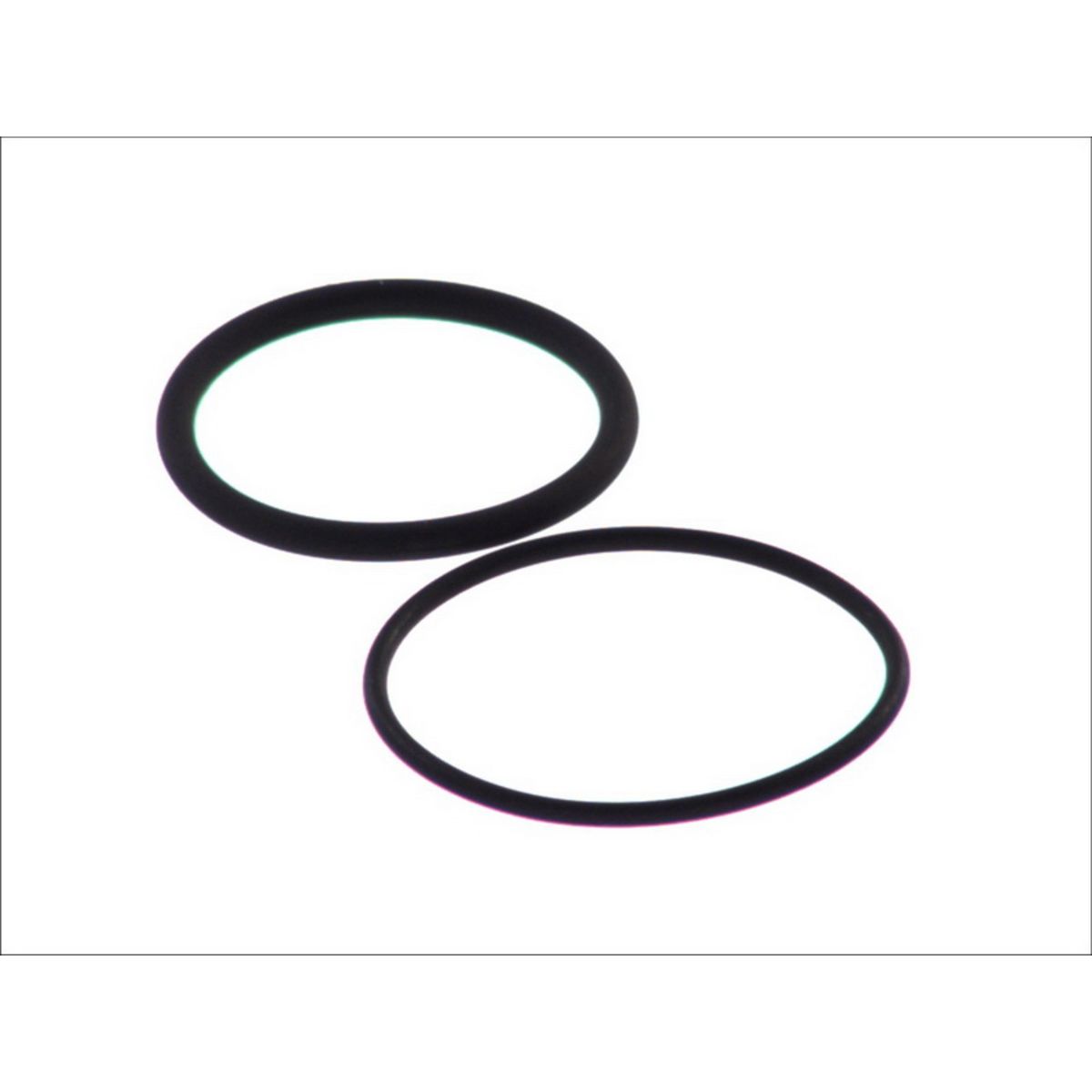 Tiivistysrengassarja DT Spare Parts 6.92002