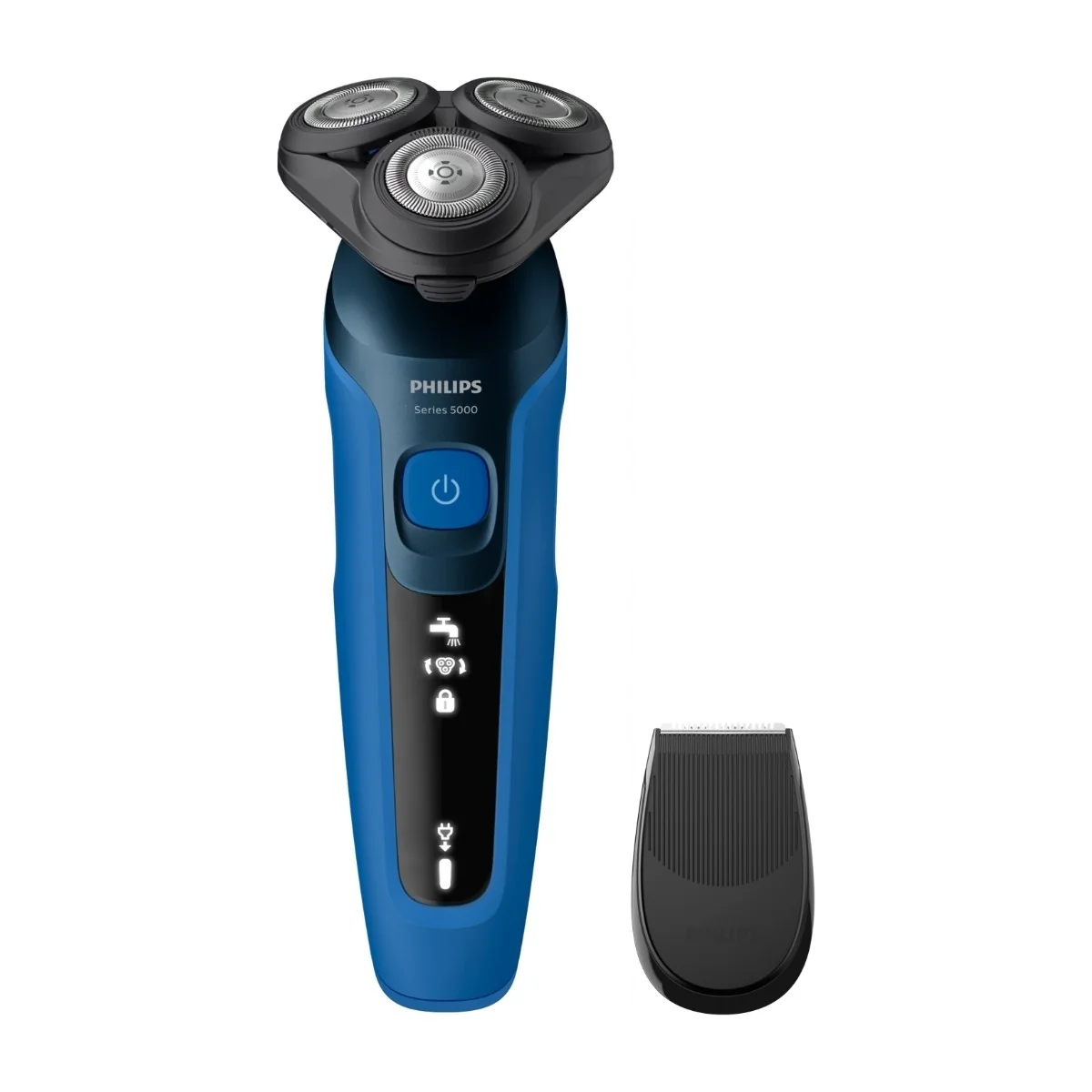 Philips Partakoneet SHAVER Sarja 5000