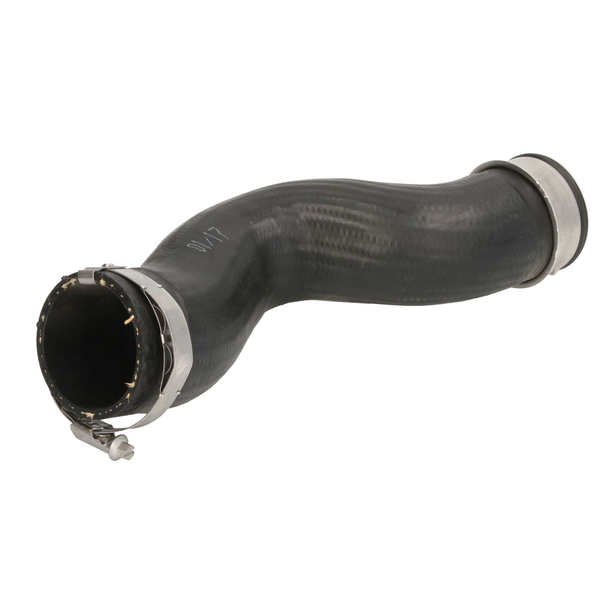 Ahdinletku THERMOTEC DCW256TT