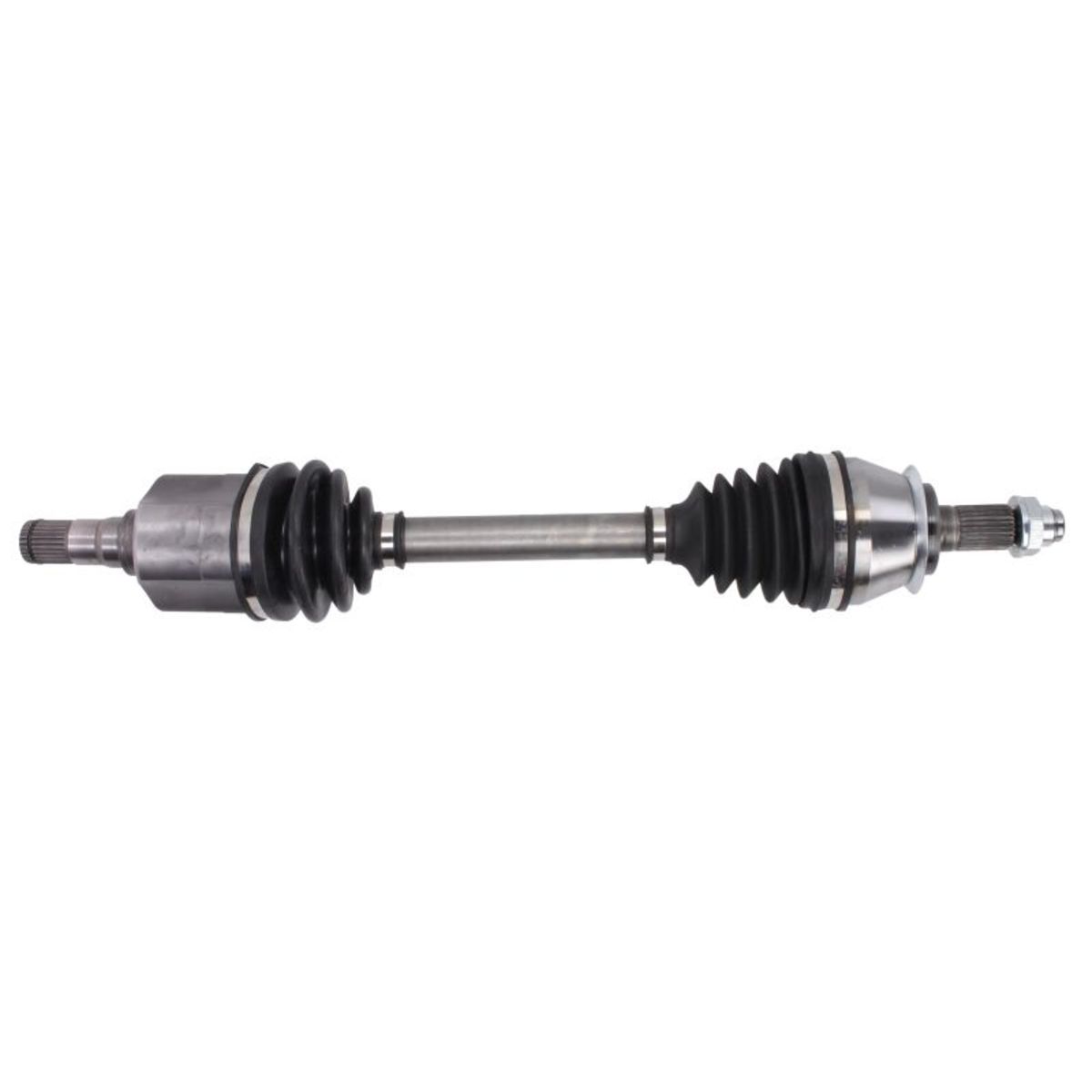 Vetoakseli POINT GEAR PNG74804