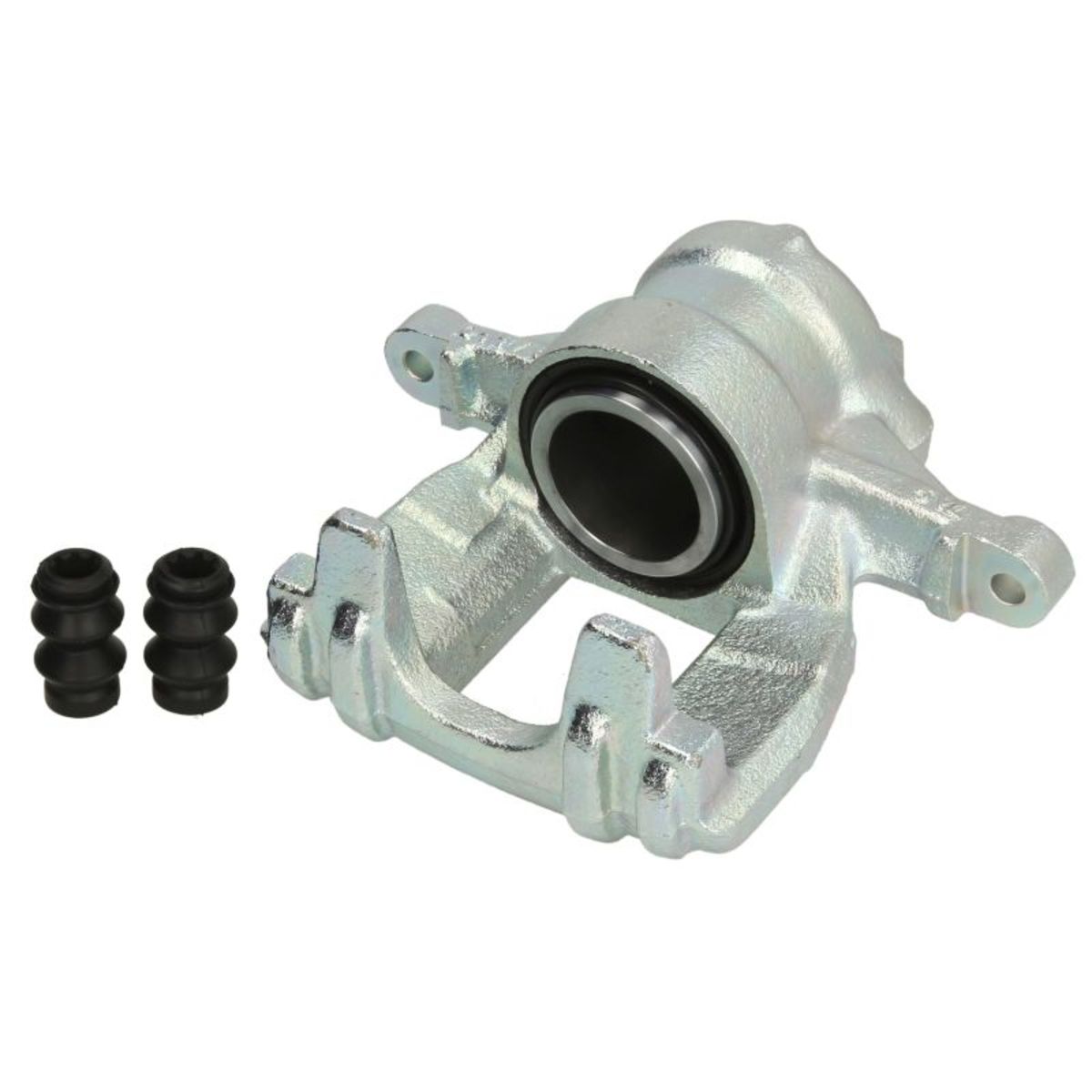 Jarrusatula BUDWEG CALIPER 343885