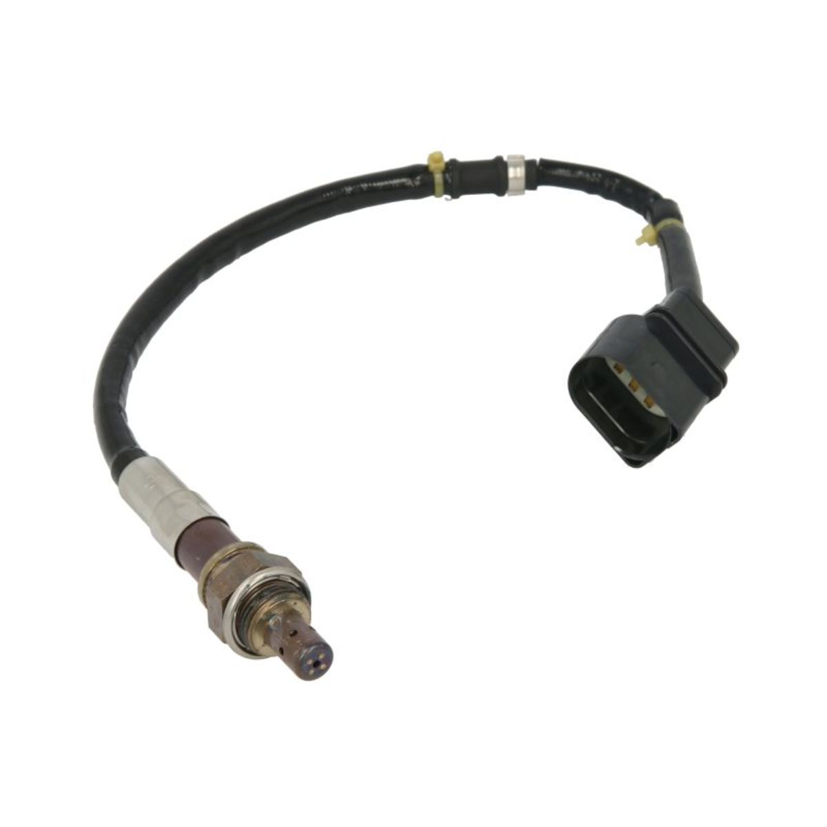 Lambdatunnistin NGK 1829