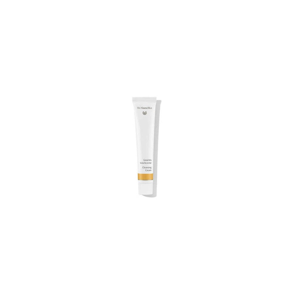 Dr. Hauschka Orgaaninen puhdistava kasvovoide 50ml