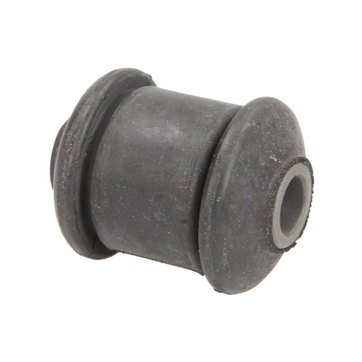 Tukivarren hela FEBI BILSTEIN 06179