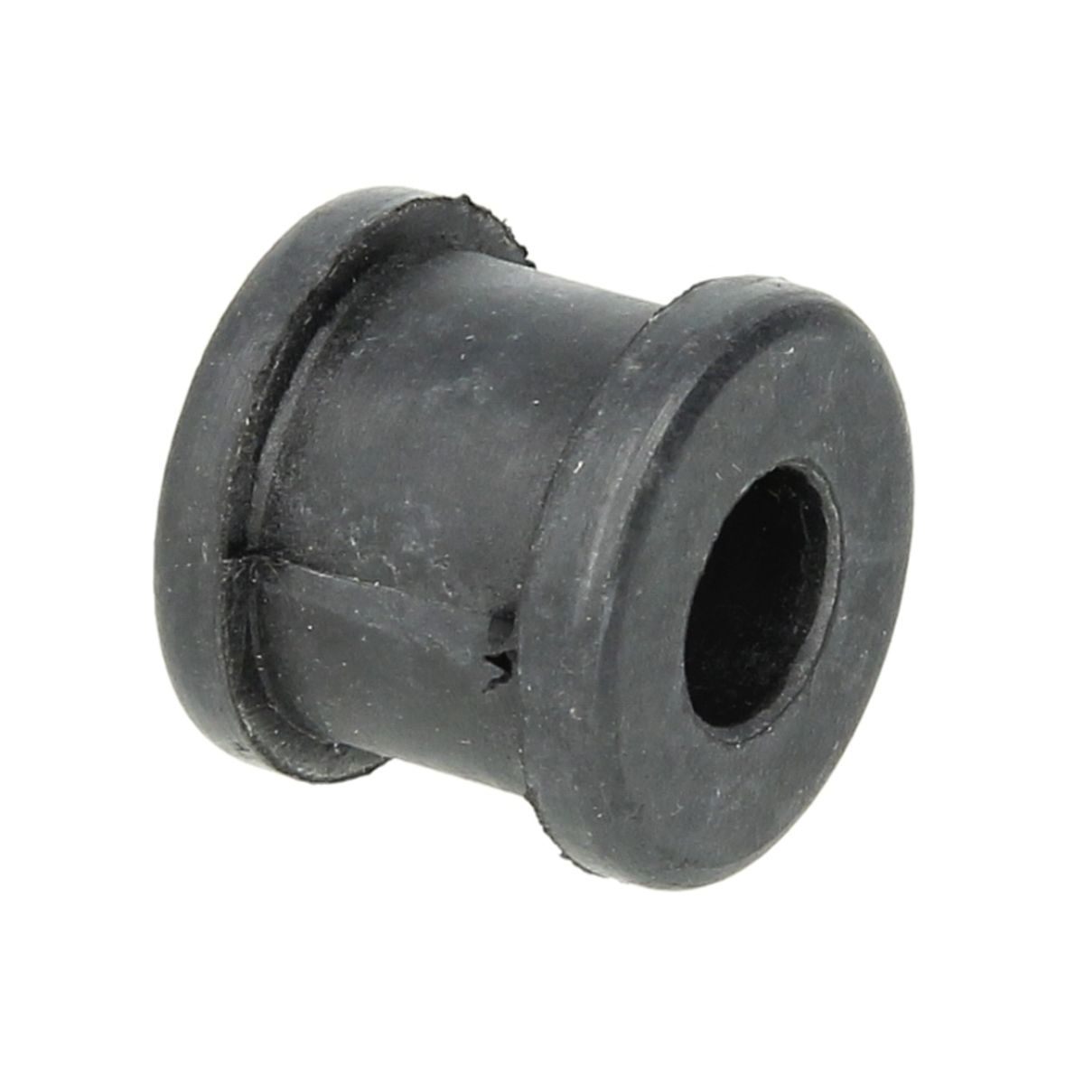 Kiinnitys, vakaaja TEDGUM 00262921