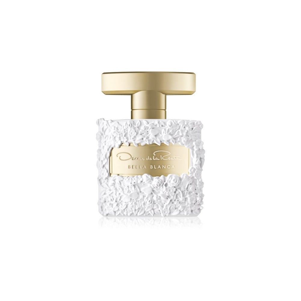 Oscar de la Renta Bella Blanca Eau de Parfum naisille 30 ml