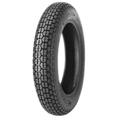 Kenda K303 ( 3.50-8 TL 46M DOT2022 )